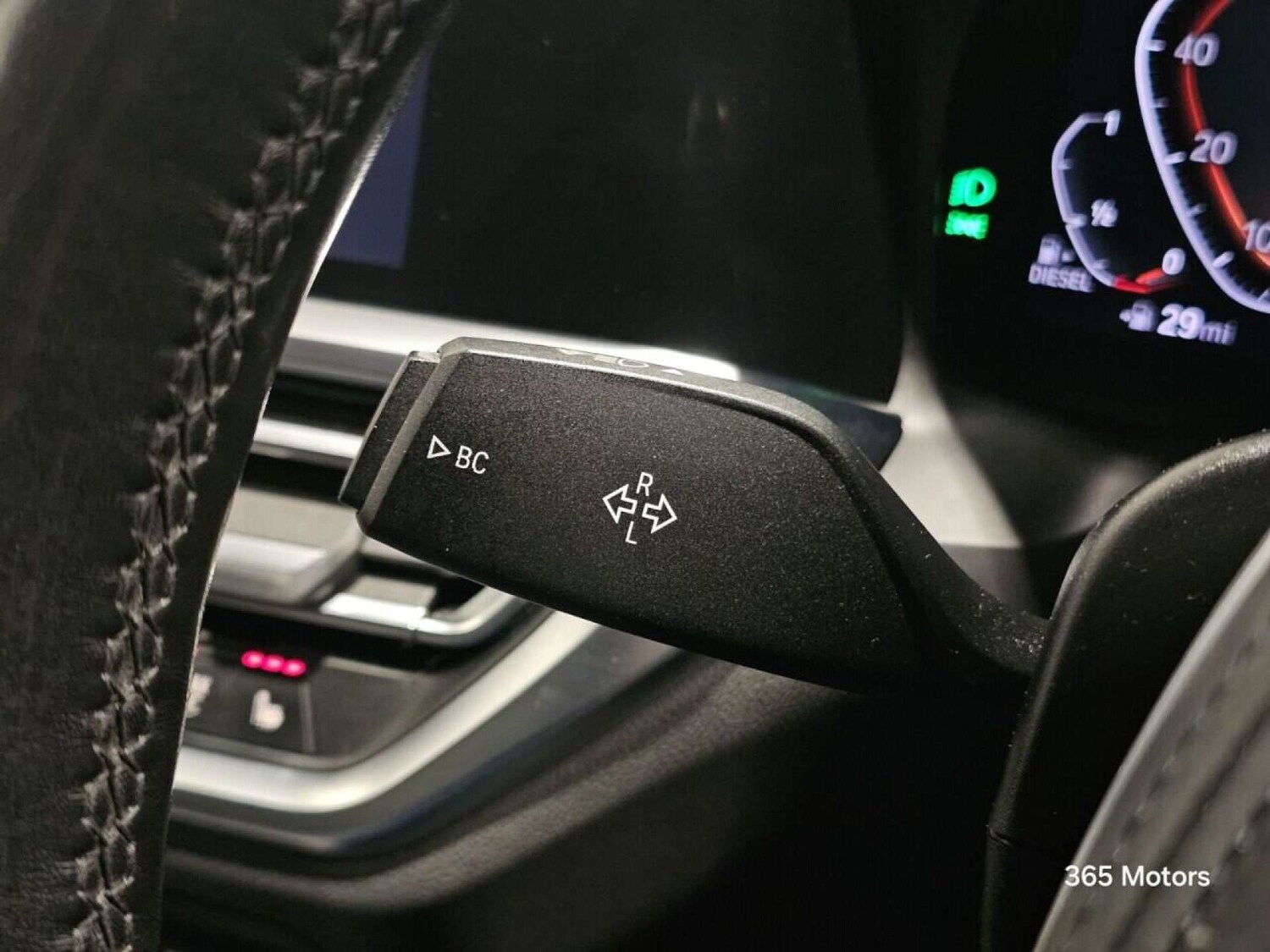 Used BMW 3 Series 2019 for sale - 78149556: Photo 67