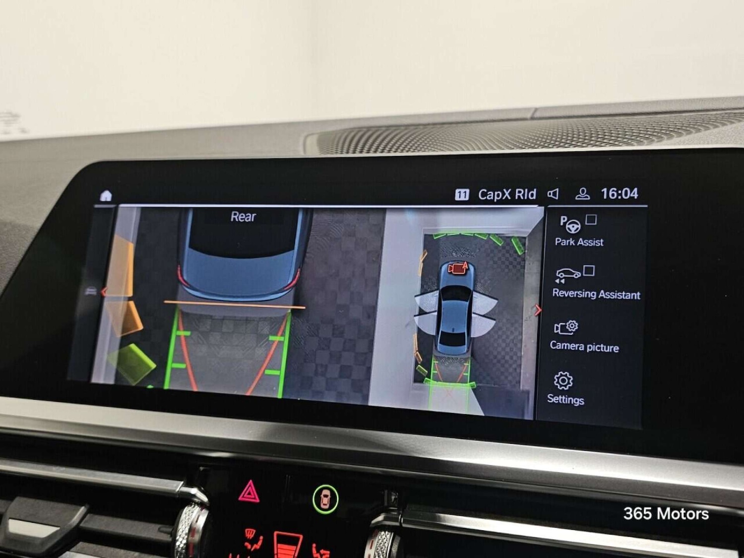 Used BMW 3 Series 2019 for sale - 78149556: Photo 68