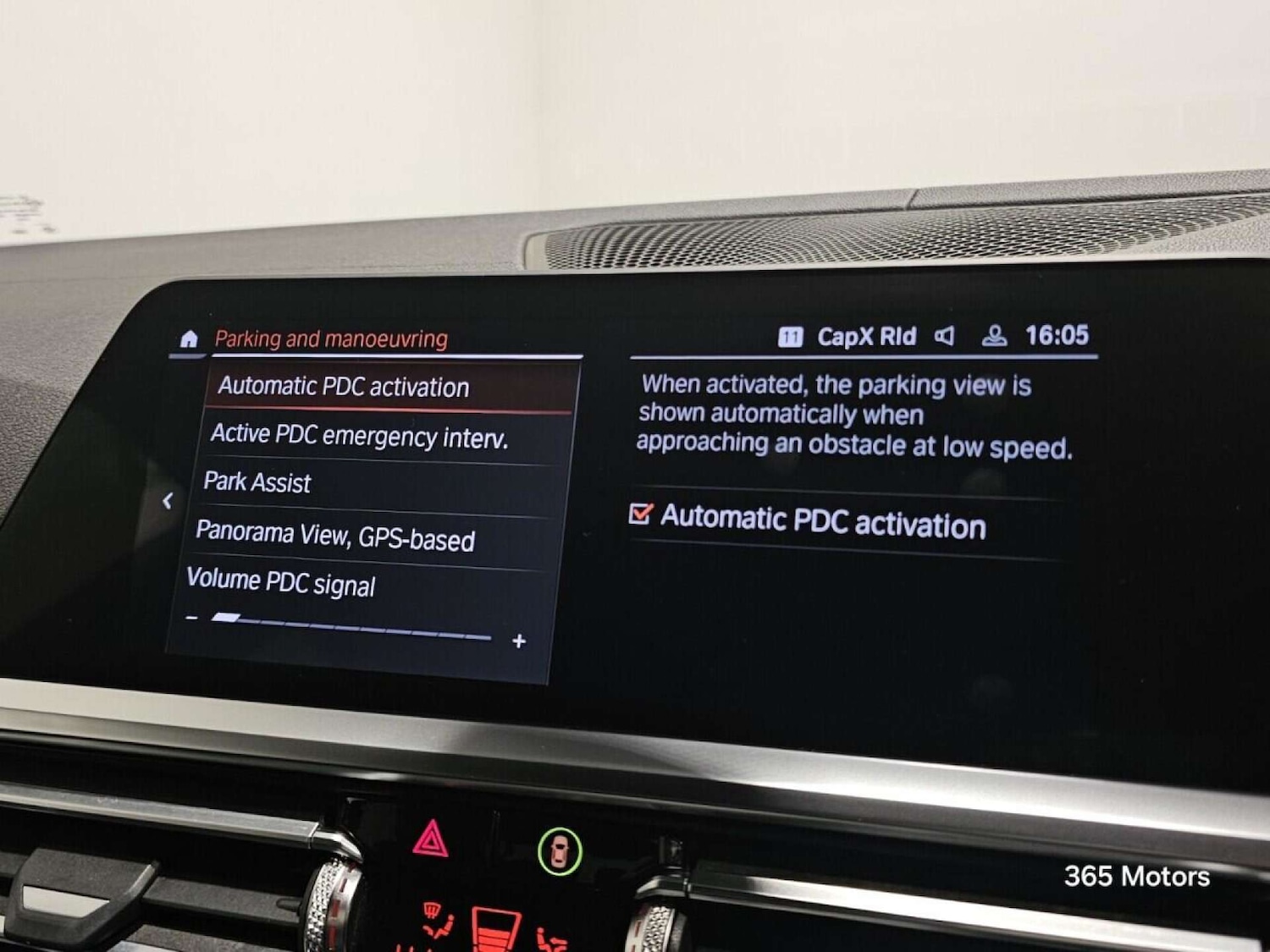 Used BMW 3 Series 2019 for sale - 78149556: Photo 69