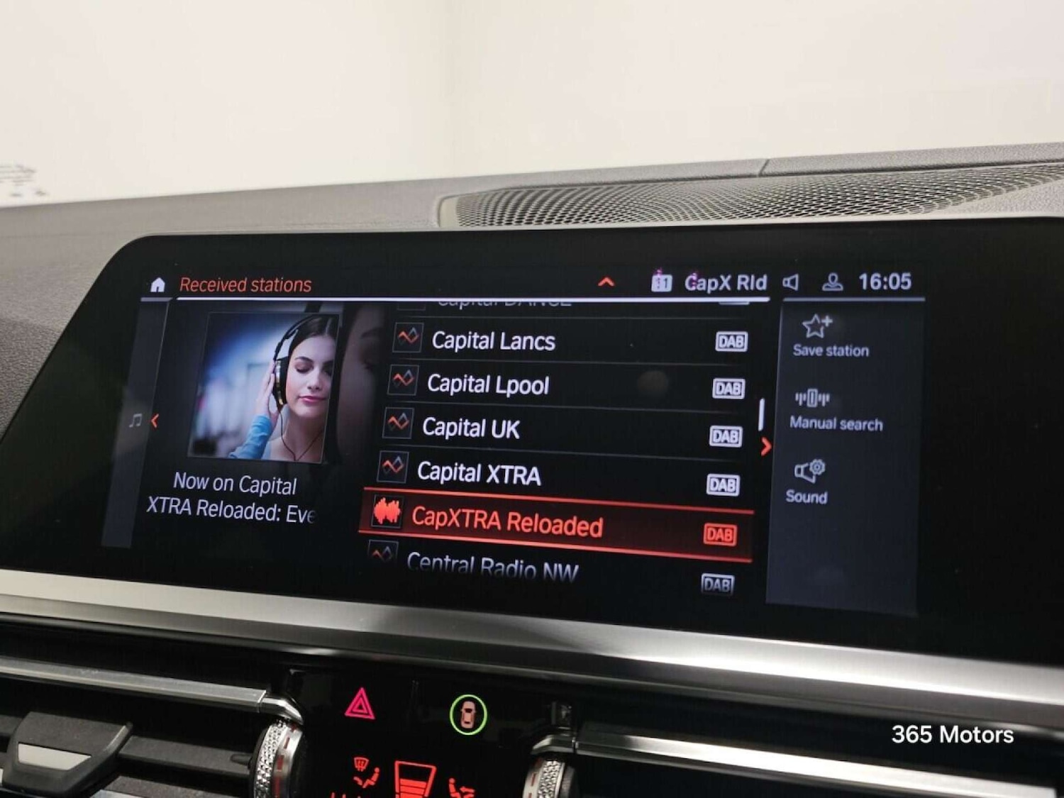 Used BMW 3 Series 2019 for sale - 78149556: Photo 70