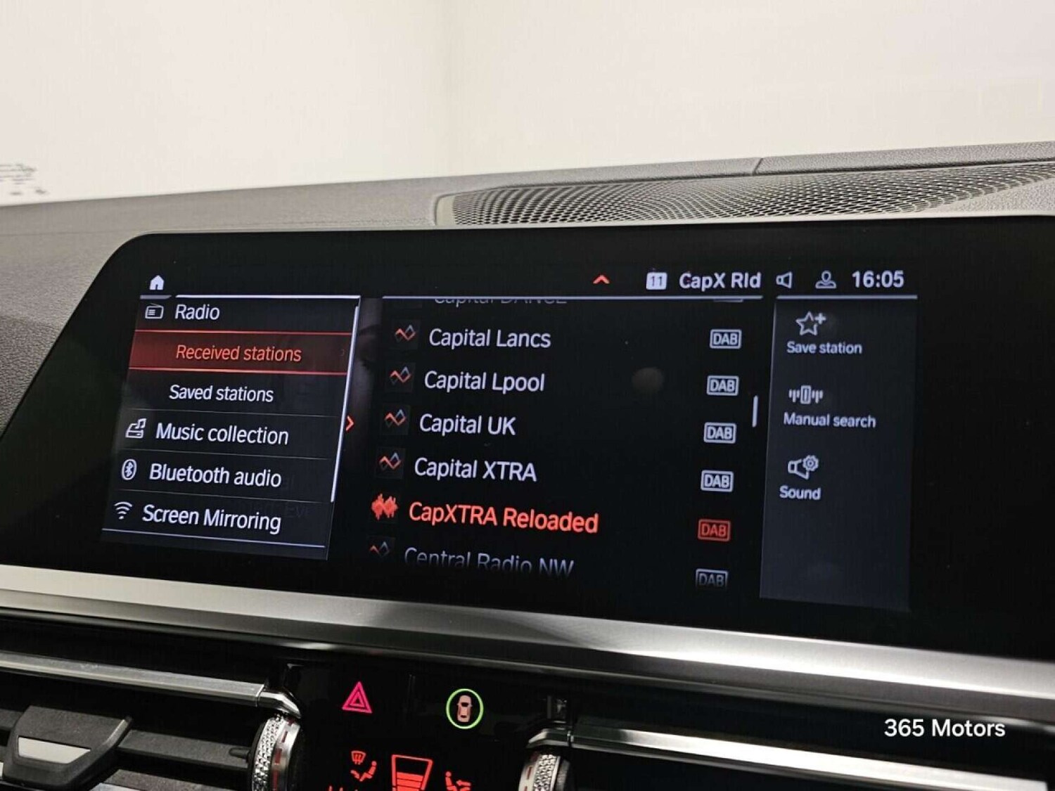 Used BMW 3 Series 2019 for sale - 78149556: Photo 71