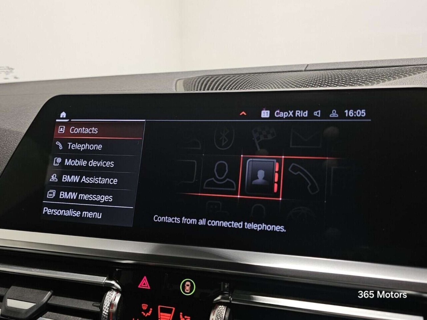 Used BMW 3 Series 2019 for sale - 78149556: Photo 72