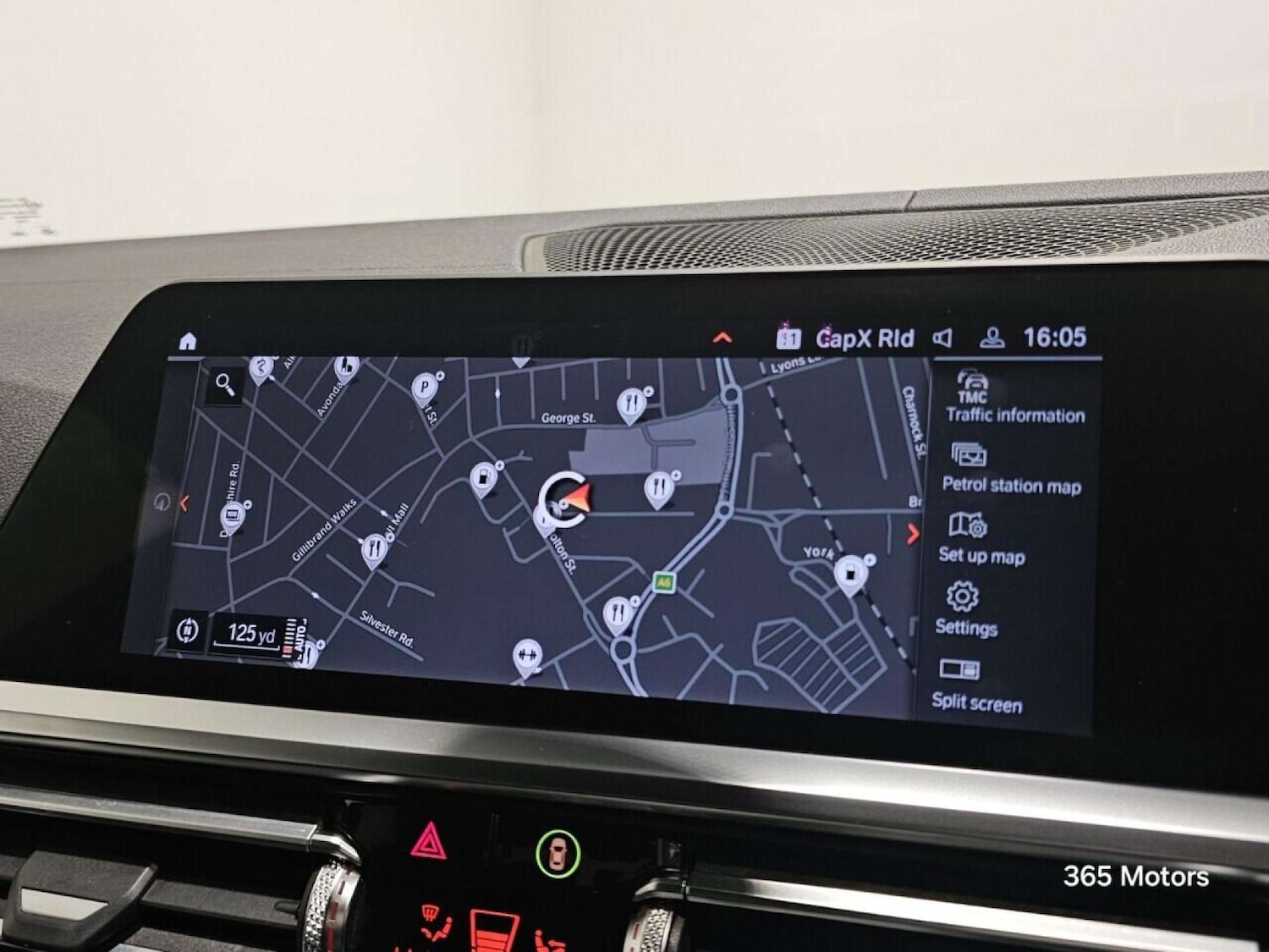 Used BMW 3 Series 2019 for sale - 78149556: Photo 73