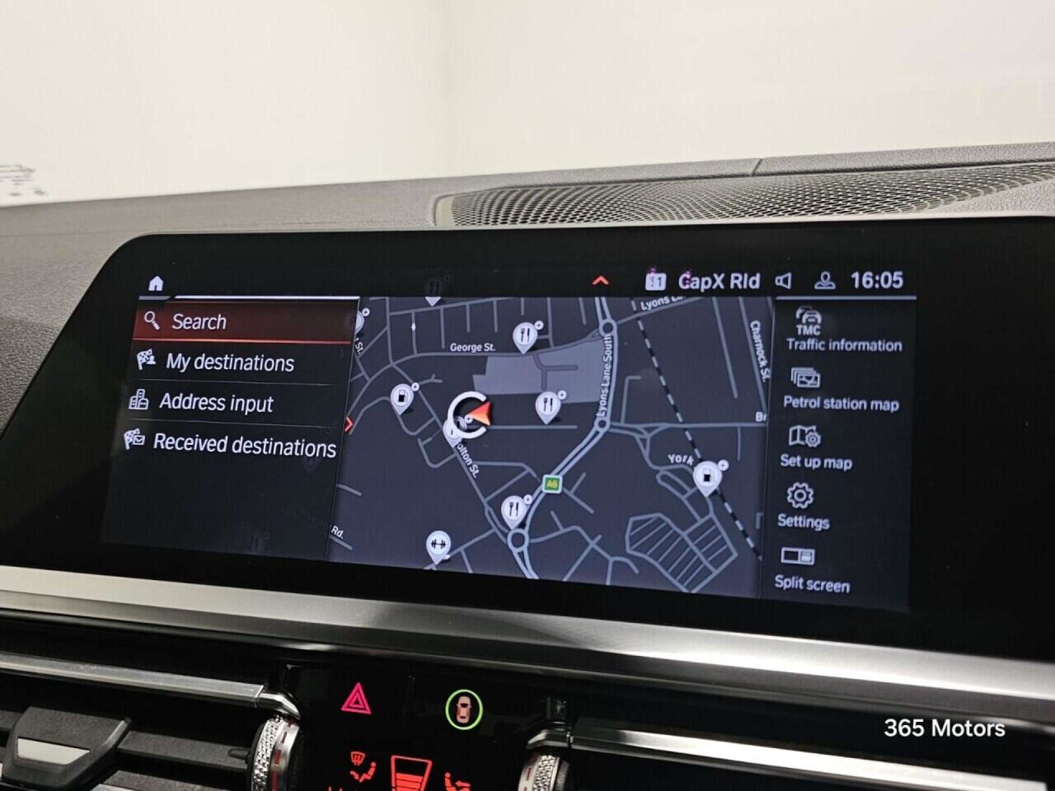 Used BMW 3 Series 2019 for sale - 78149556: Photo 74