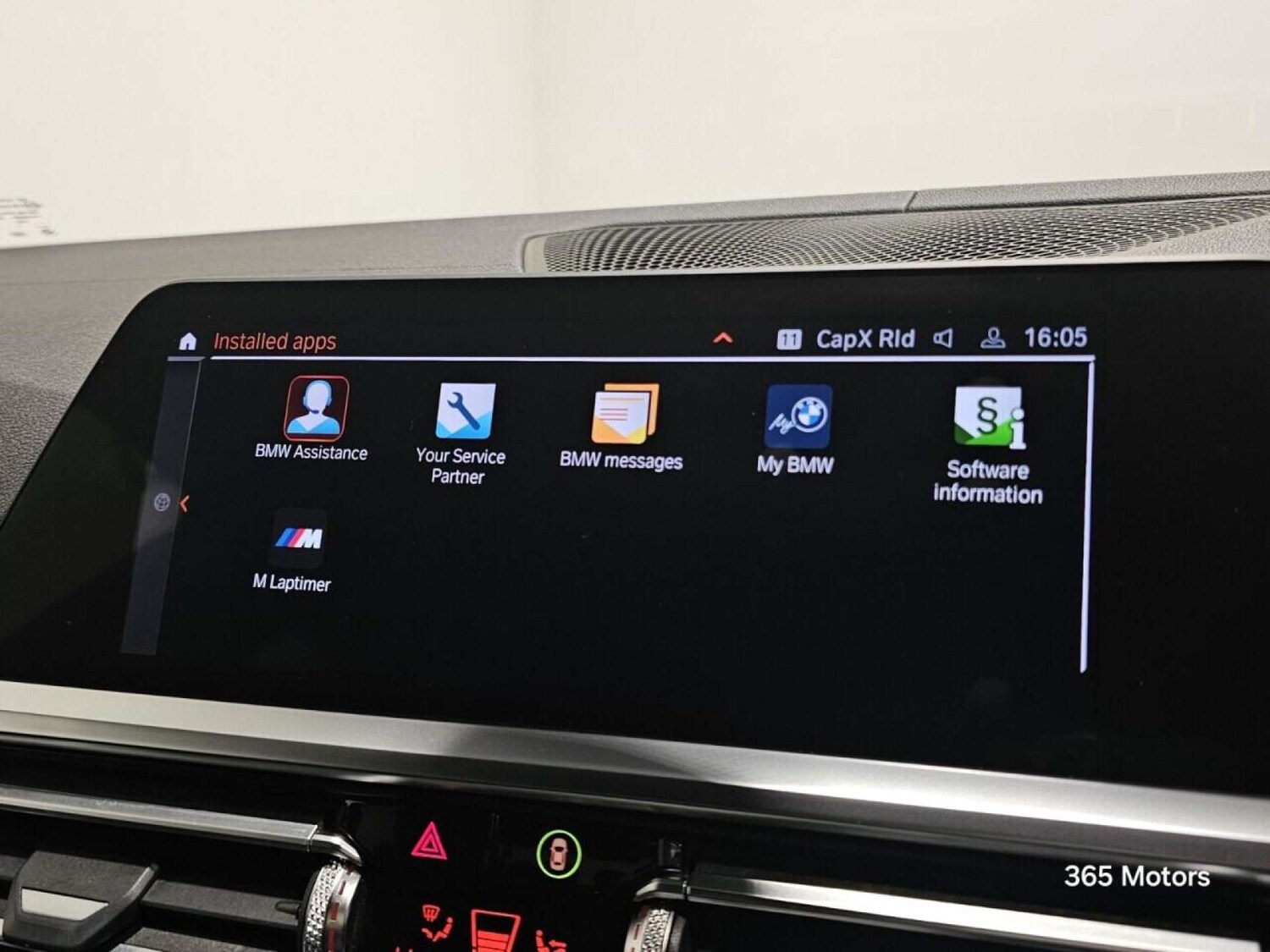 Used BMW 3 Series 2019 for sale - 78149556: Photo 75