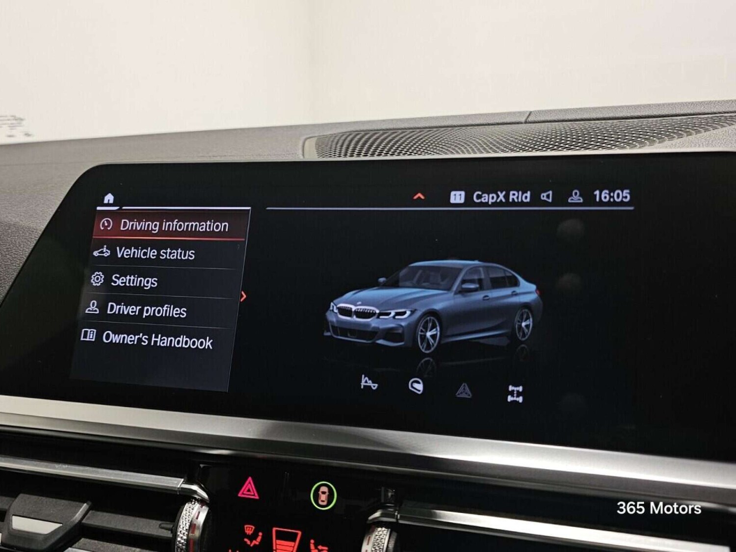 Used BMW 3 Series 2019 for sale - 78149556: Photo 76