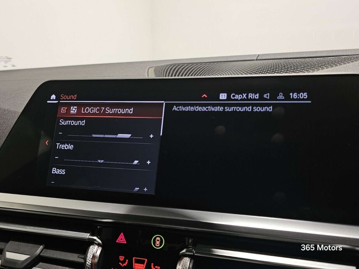 Used BMW 3 Series 2019 for sale - 78149556: Photo 77