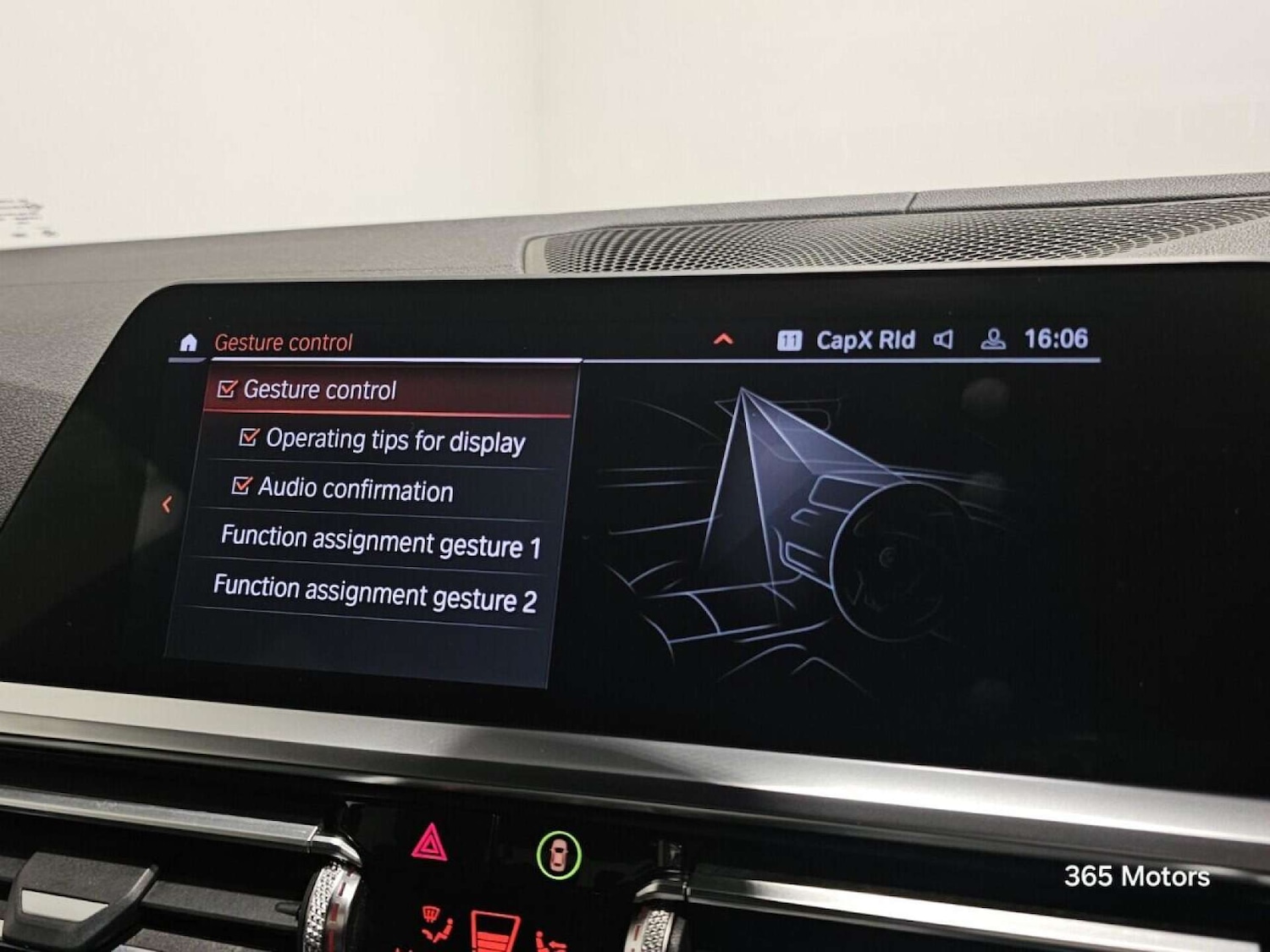 Used BMW 3 Series 2019 for sale - 78149556: Photo 78