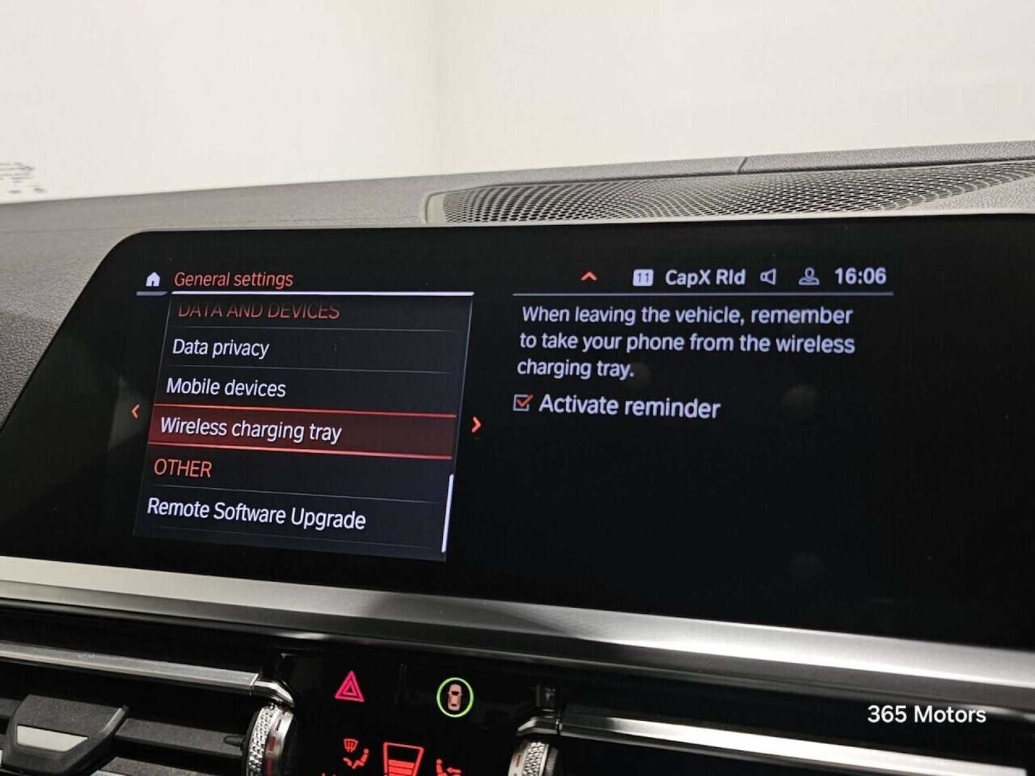 Used BMW 3 Series 2019 for sale - 78149556: Photo 79