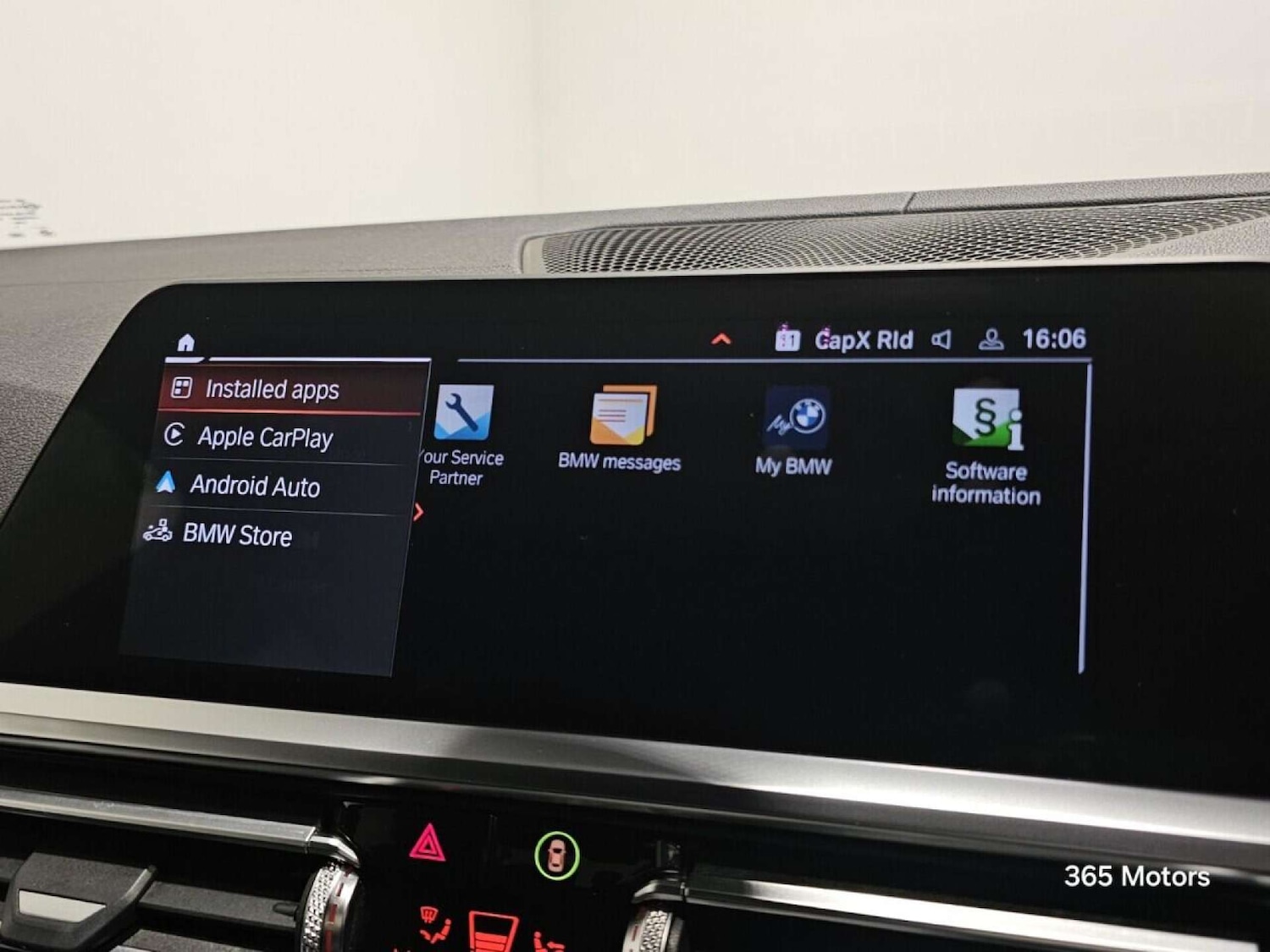 Used BMW 3 Series 2019 for sale - 78149556: Photo 80