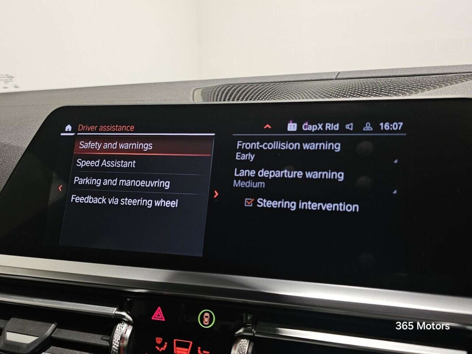 Used BMW 3 Series 2019 for sale - 78149556: Photo 81