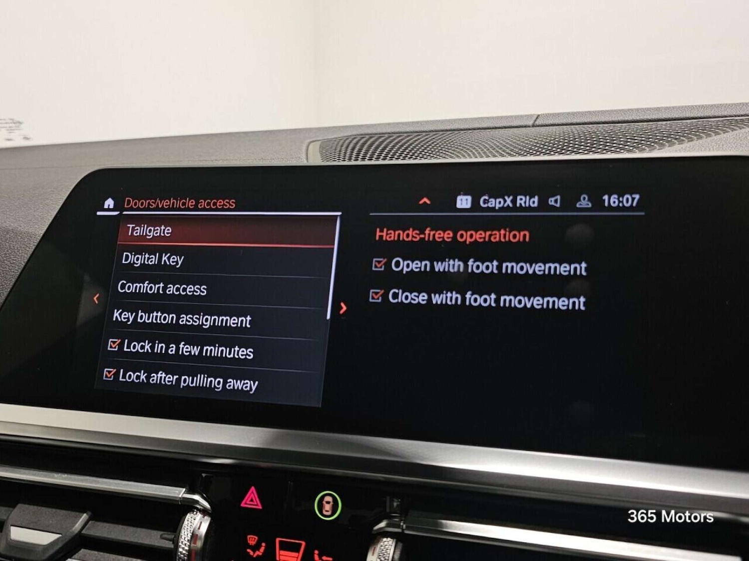 Used BMW 3 Series 2019 for sale - 78149556: Photo 82