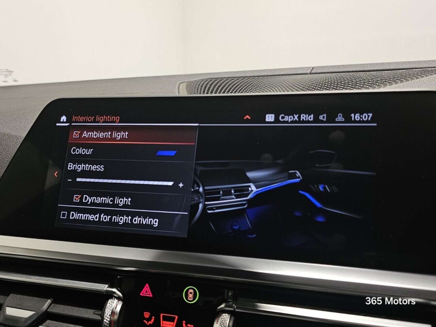 Used BMW 3 Series 2019 for sale - 78149556: Photo 83