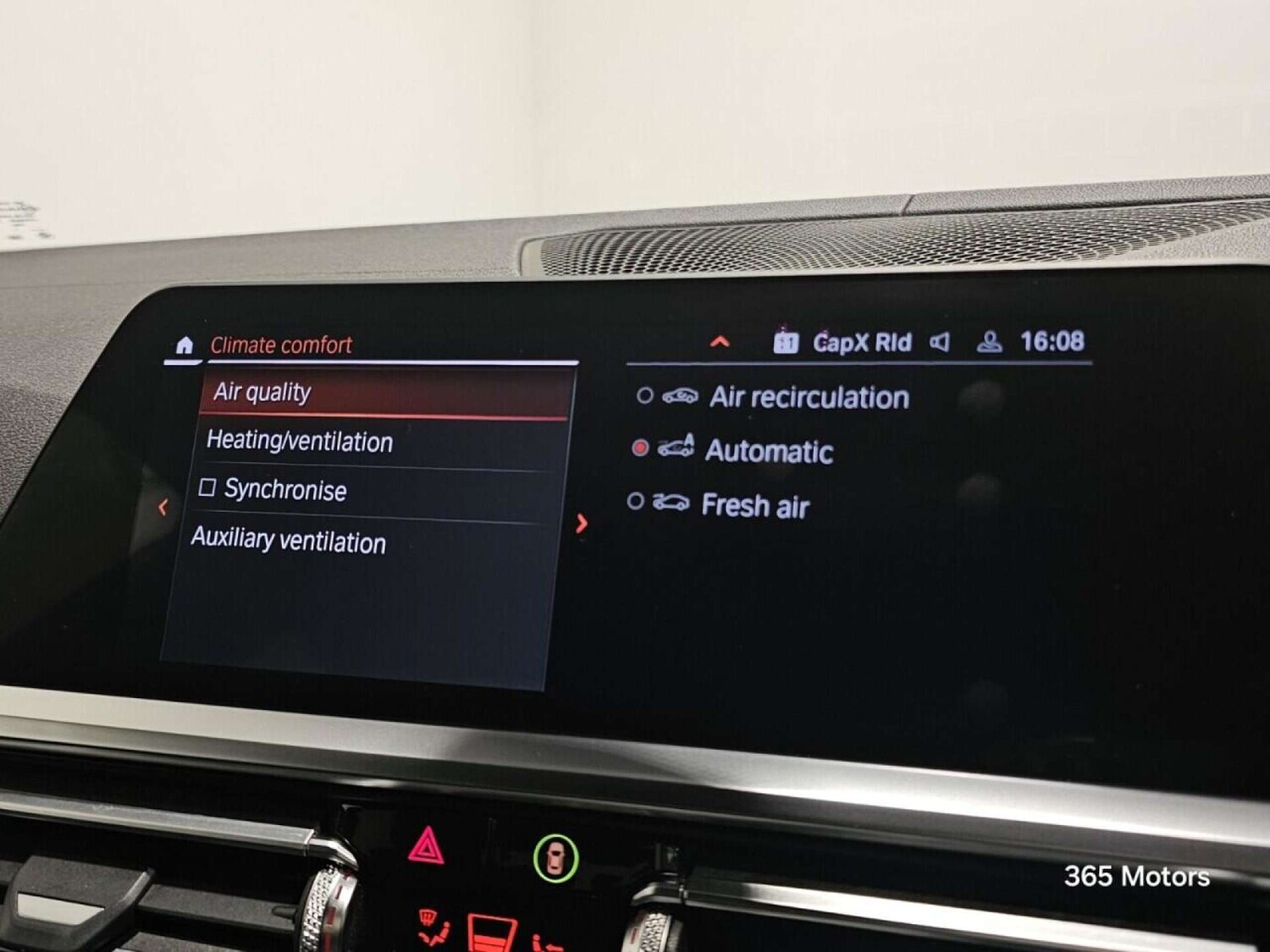 Used BMW 3 Series 2019 for sale - 78149556: Photo 84