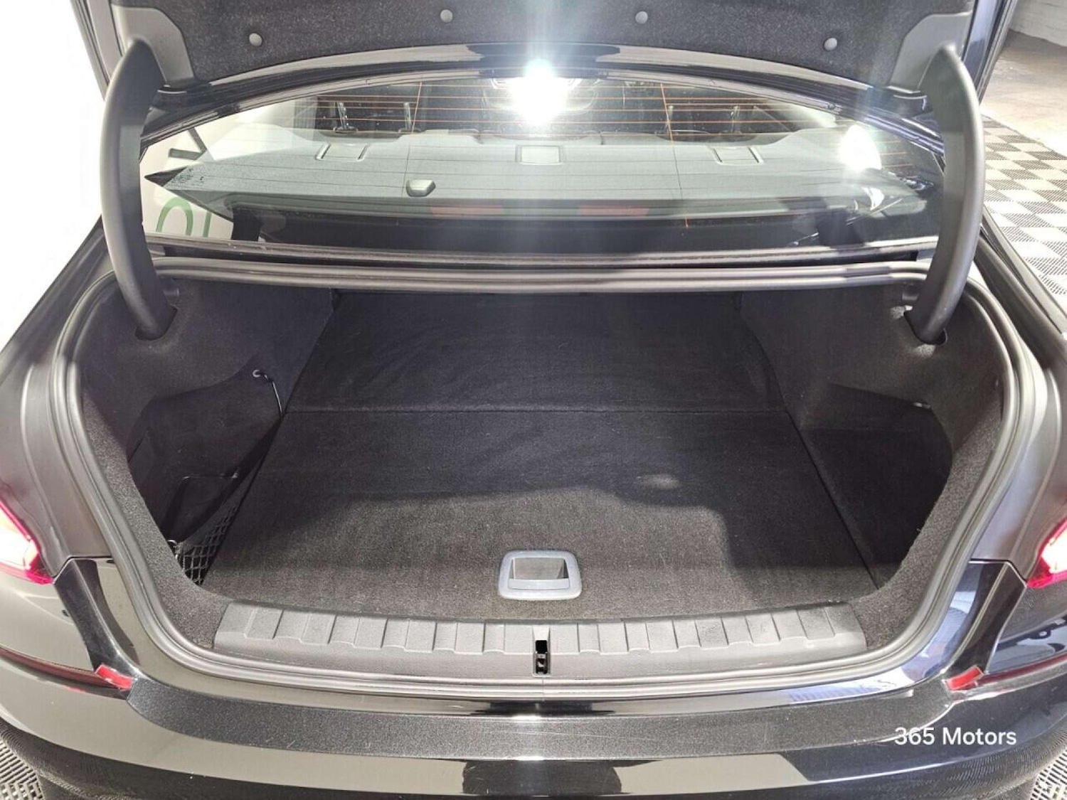 Used BMW 3 Series 2019 for sale - 78149518: Photo 11