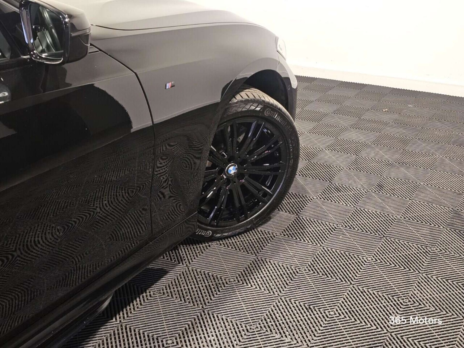 Used BMW 3 Series 2019 for sale - 78149518: Photo 20