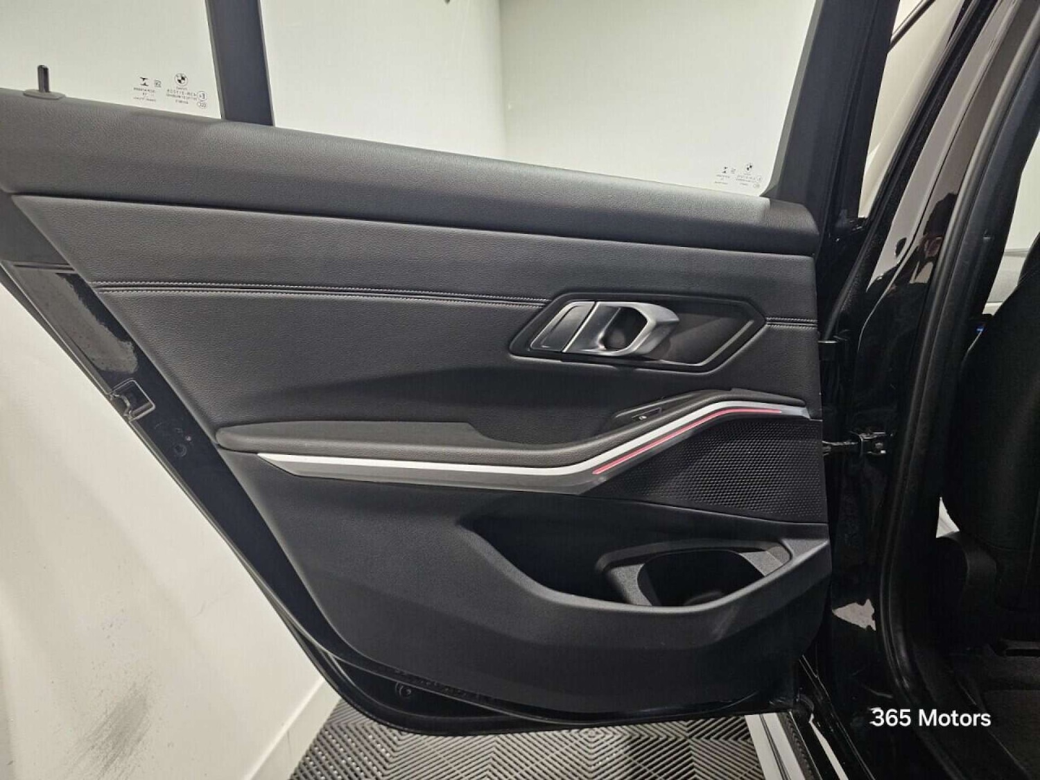 Used BMW 3 Series 2019 for sale - 78149518: Photo 23