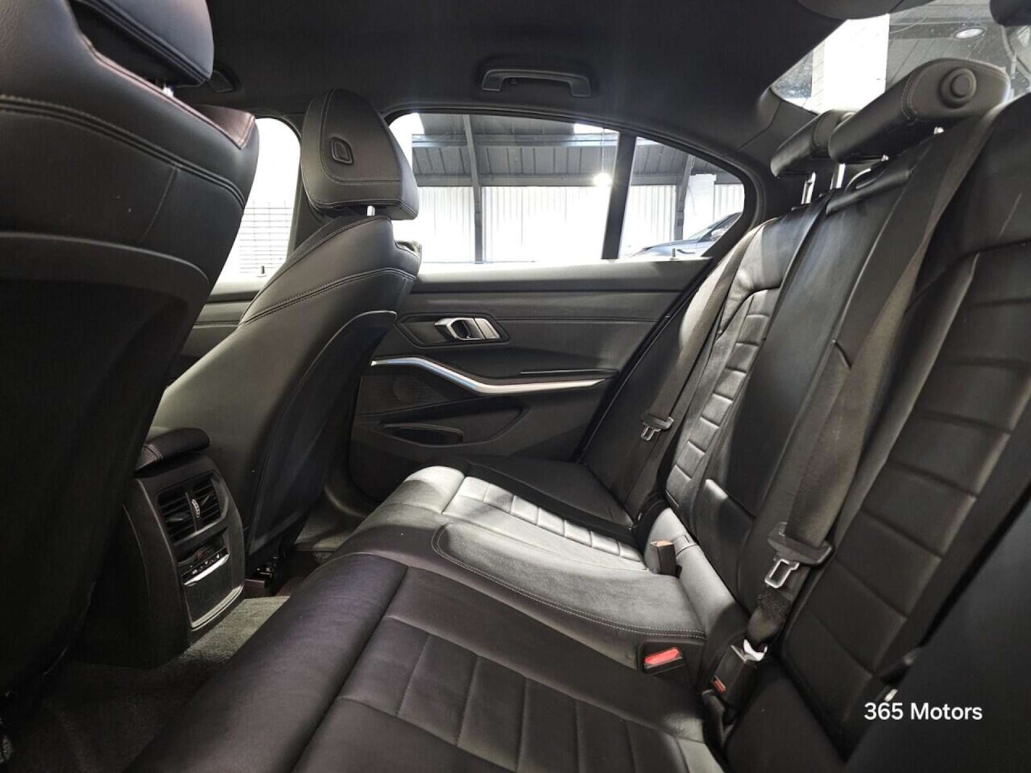 Used BMW 3 Series 2019 for sale - 78149518: Photo 24