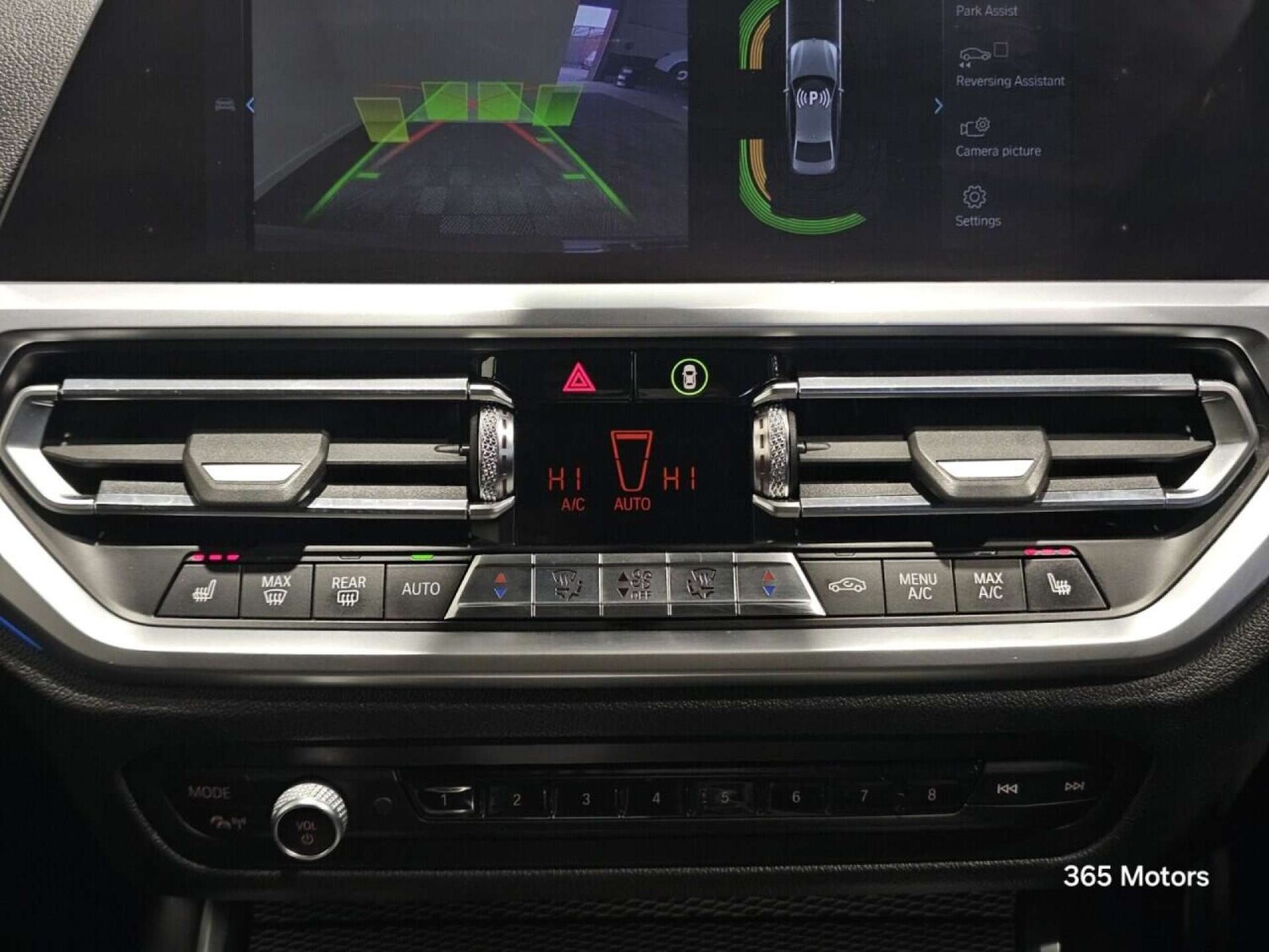 Used BMW 3 Series 2019 for sale - 78149518: Photo 36