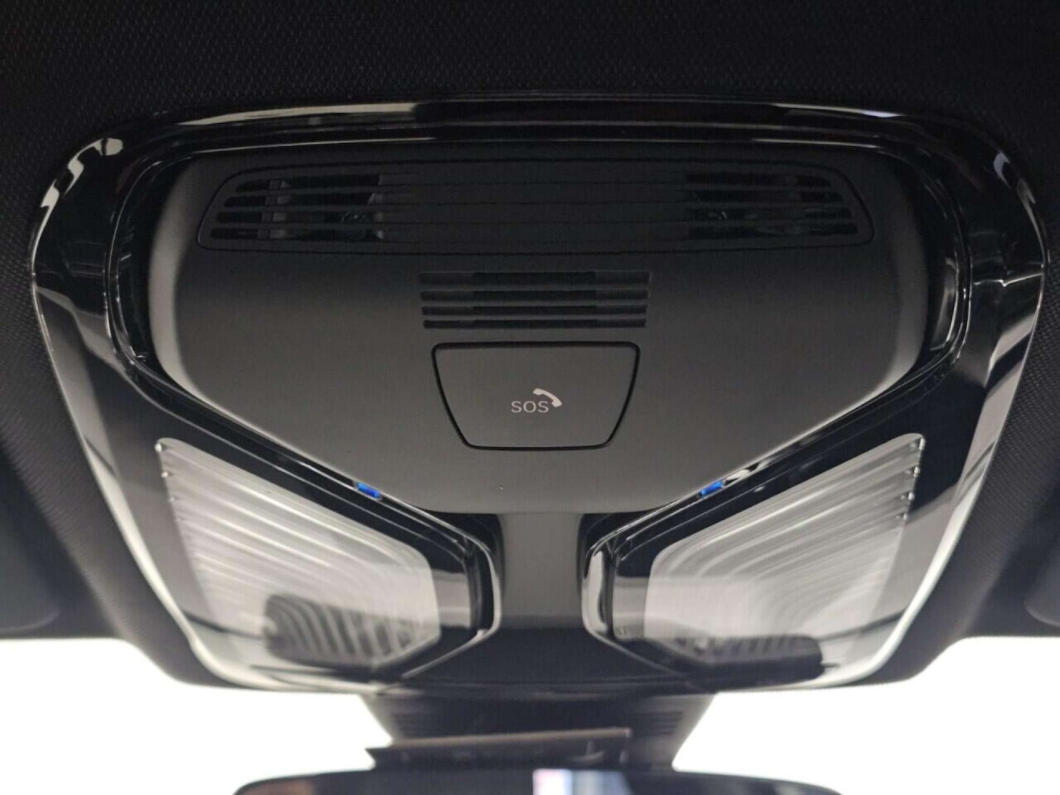 Used BMW 3 Series 2019 for sale - 78149518: Photo 37