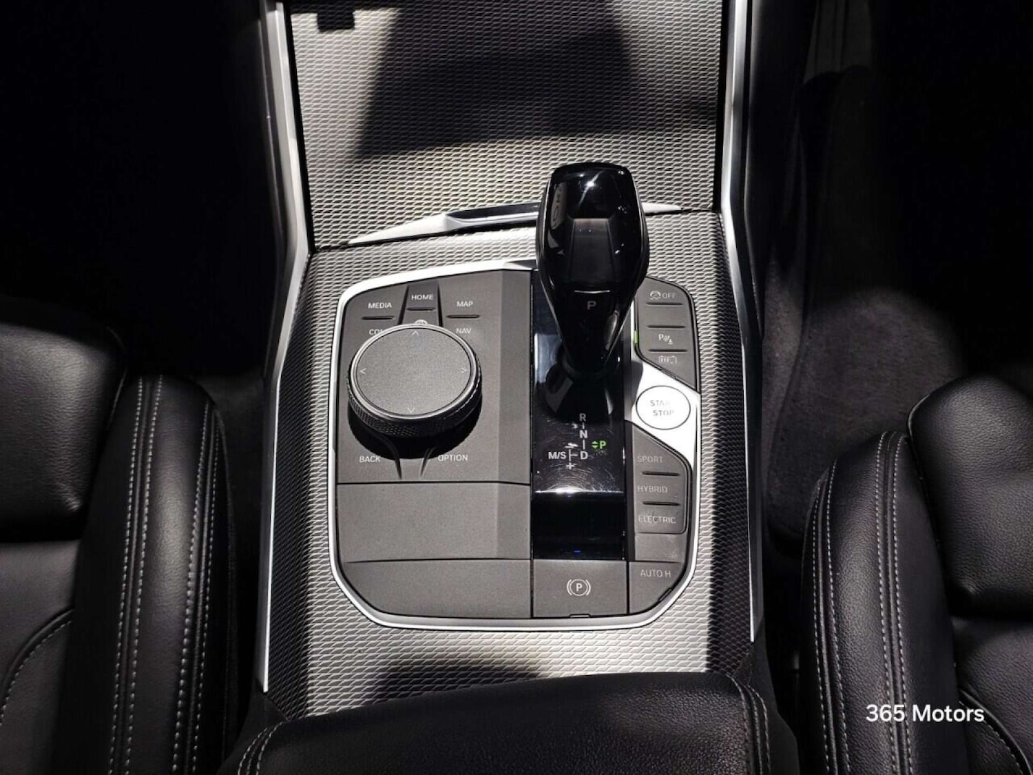 Used BMW 3 Series 2019 for sale - 78149518: Photo 38