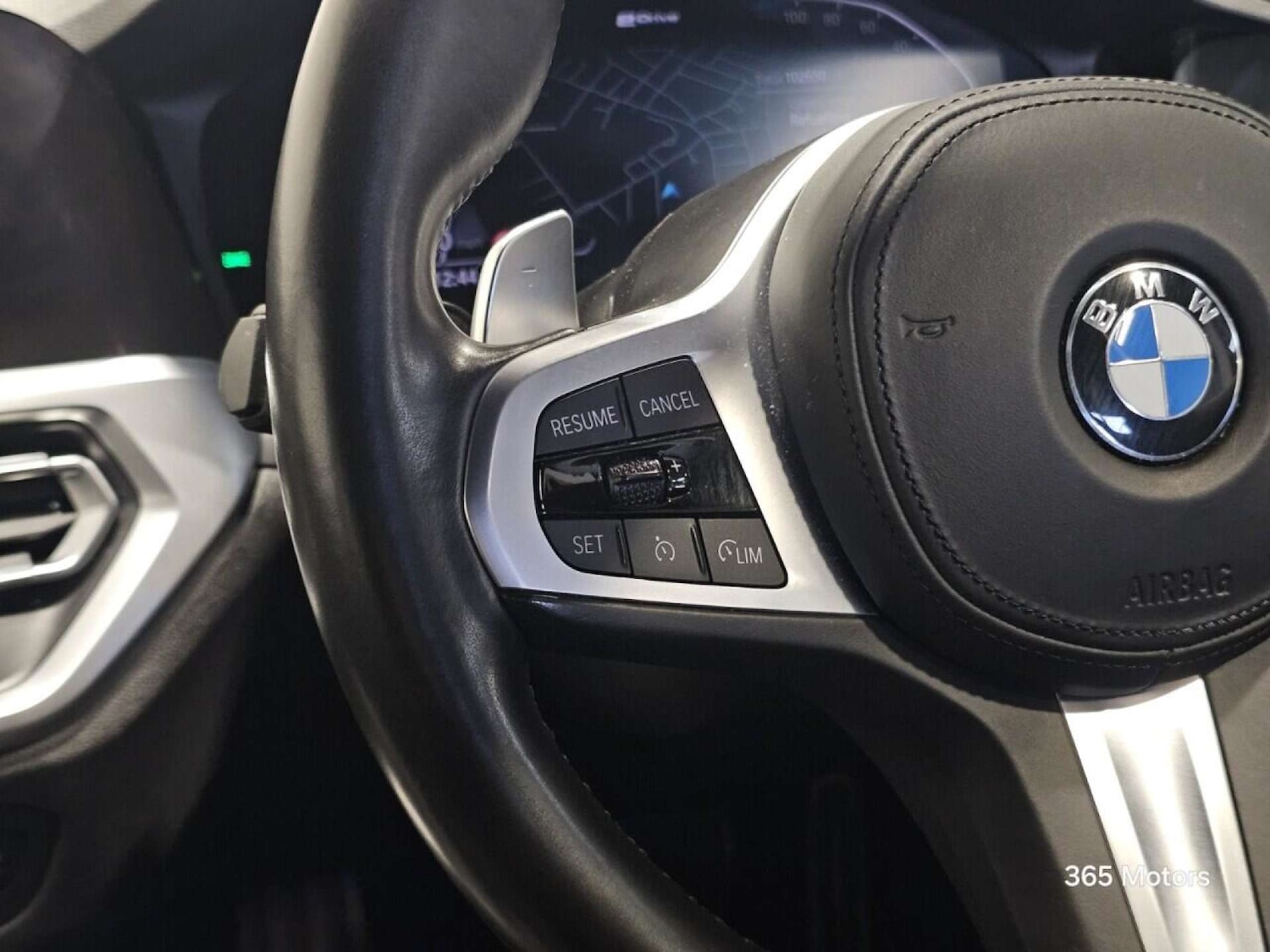 Used BMW 3 Series 2019 for sale - 78149518: Photo 39