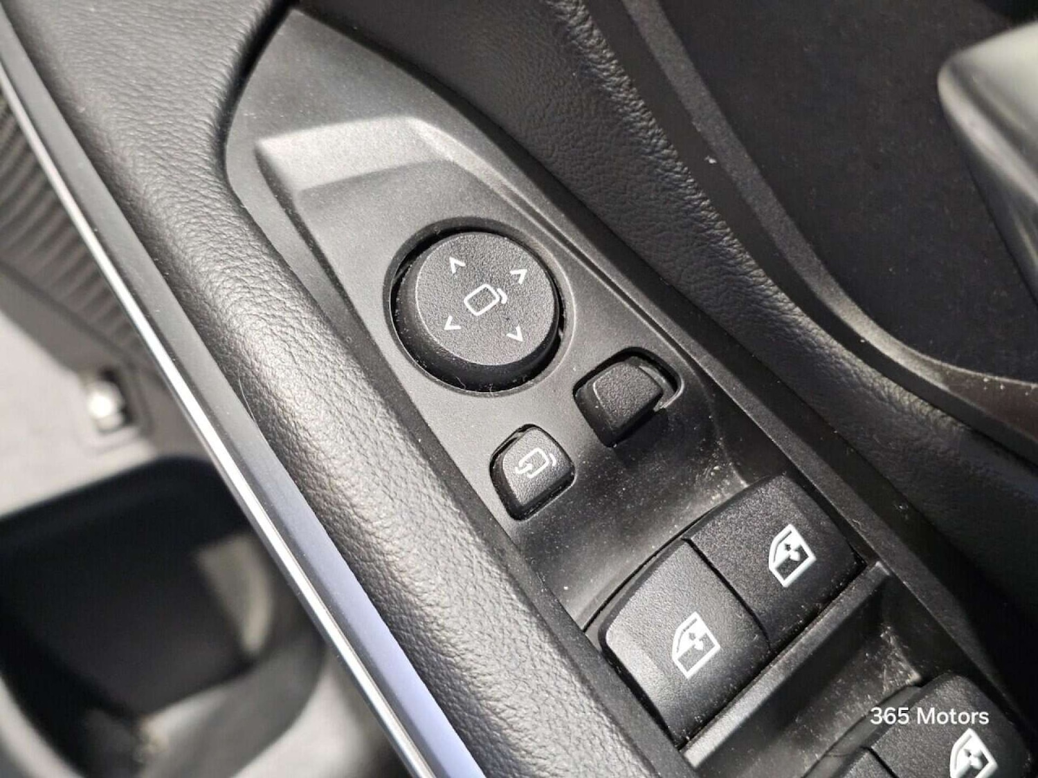 Used BMW 3 Series 2019 for sale - 78149518: Photo 41