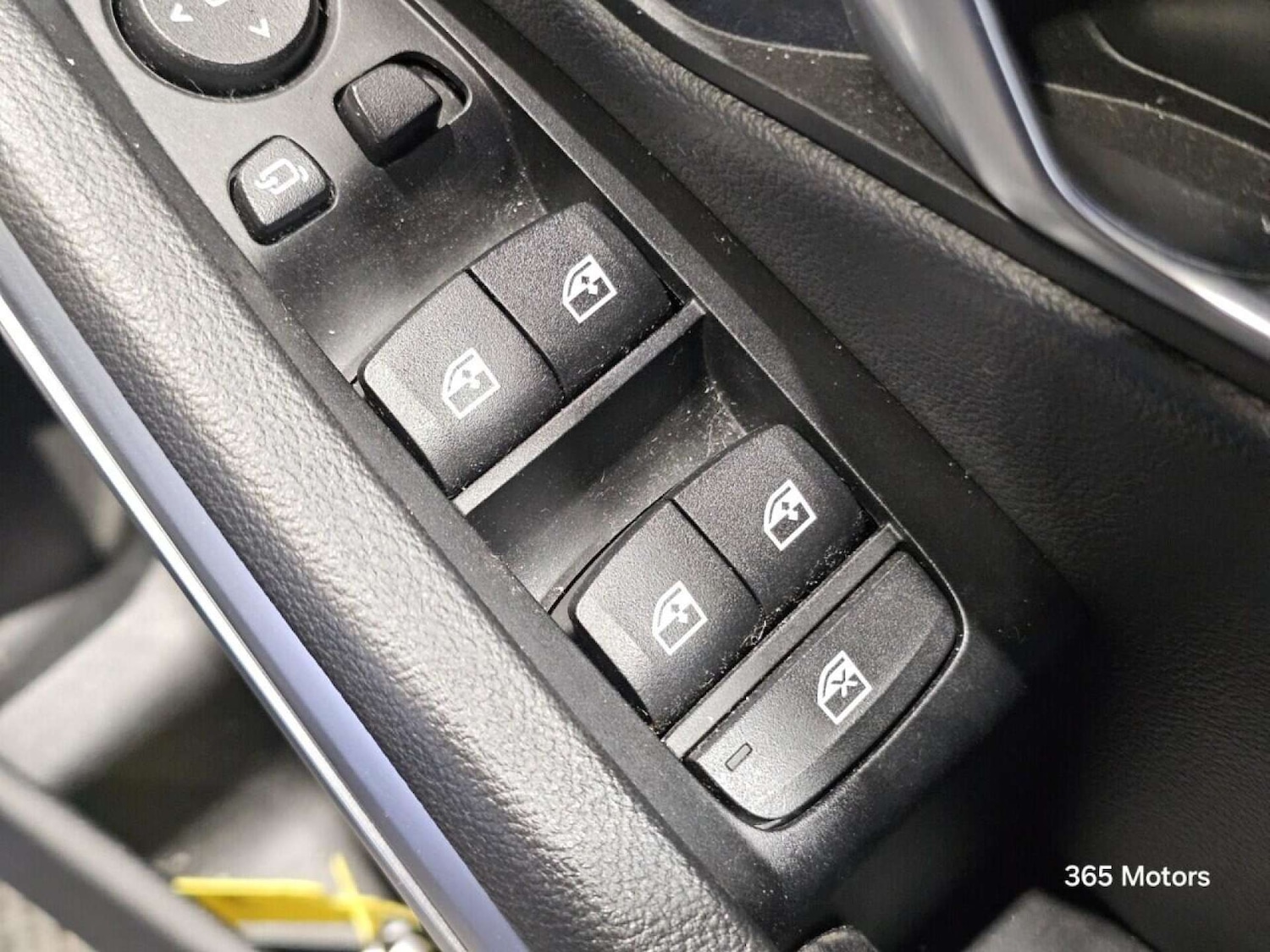 Used BMW 3 Series 2019 for sale - 78149518: Photo 42