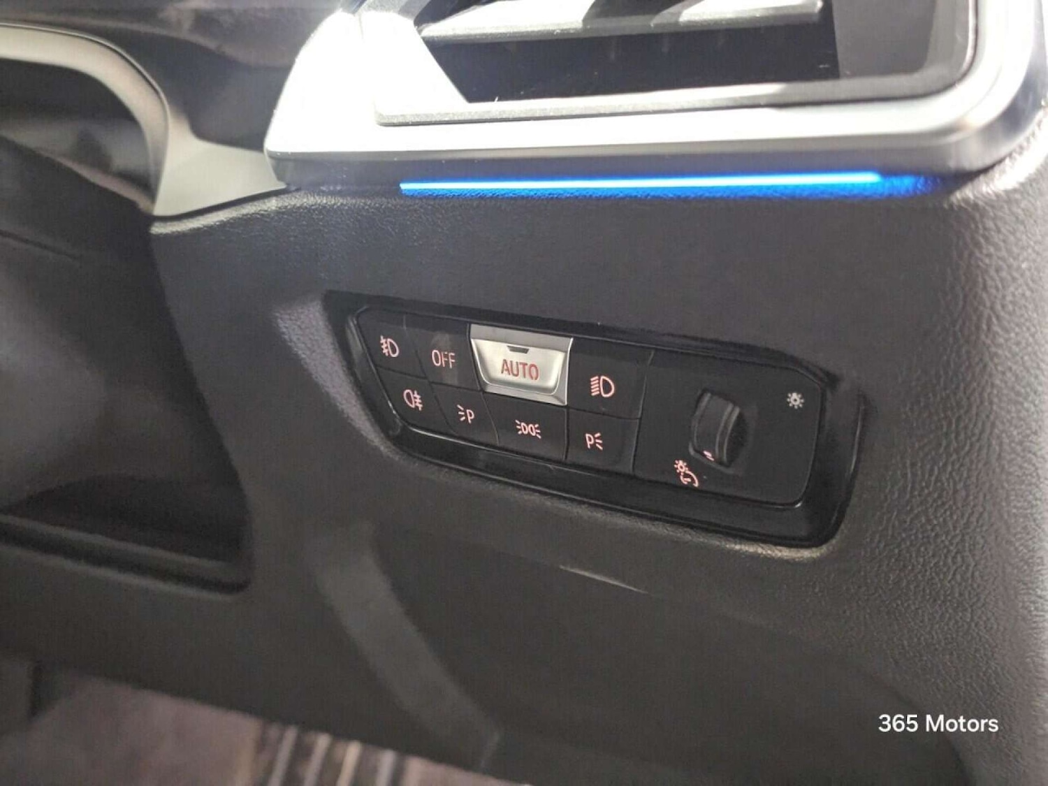 Used BMW 3 Series 2019 for sale - 78149518: Photo 43