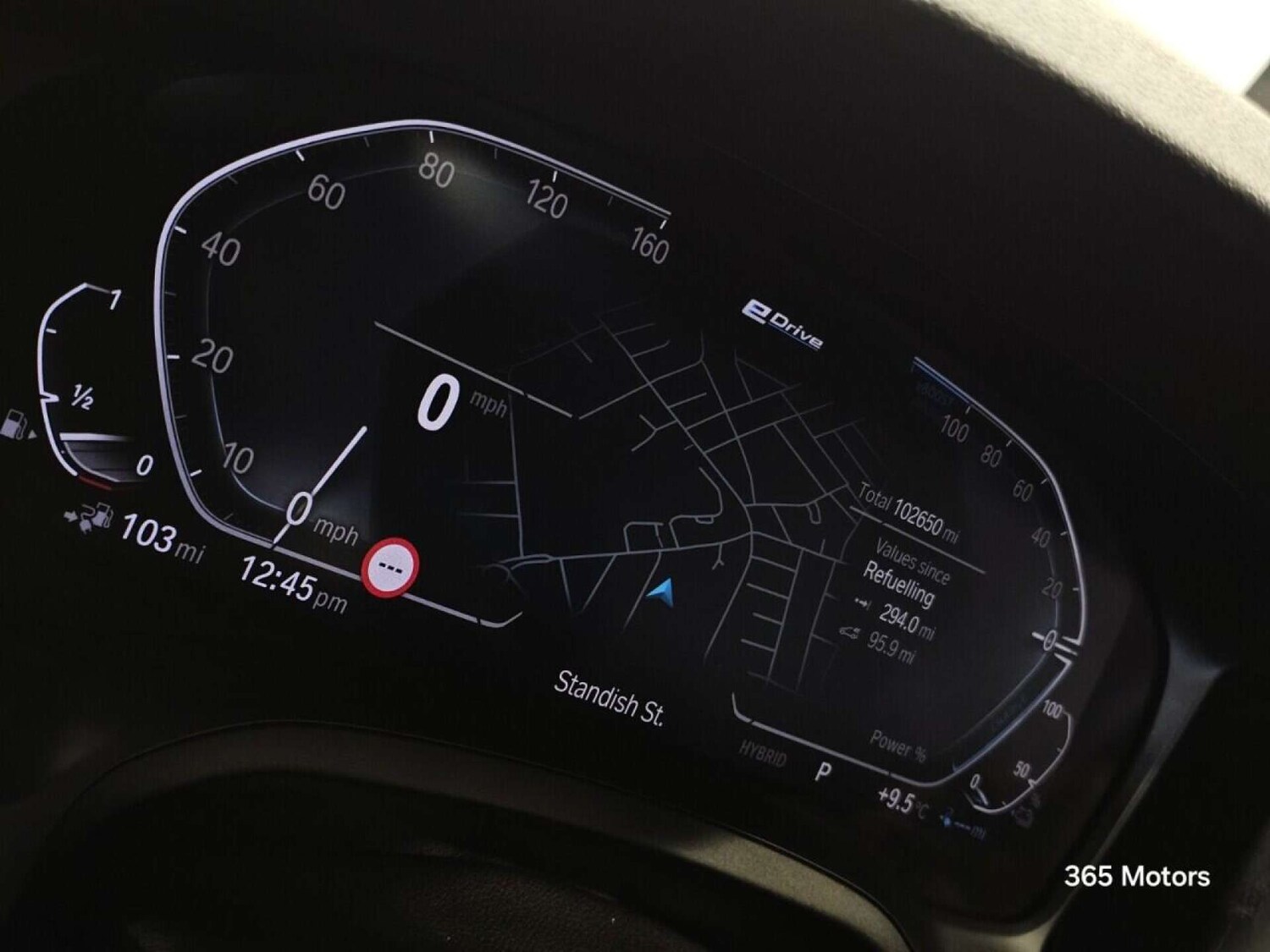 Used BMW 3 Series 2019 for sale - 78149518: Photo 44