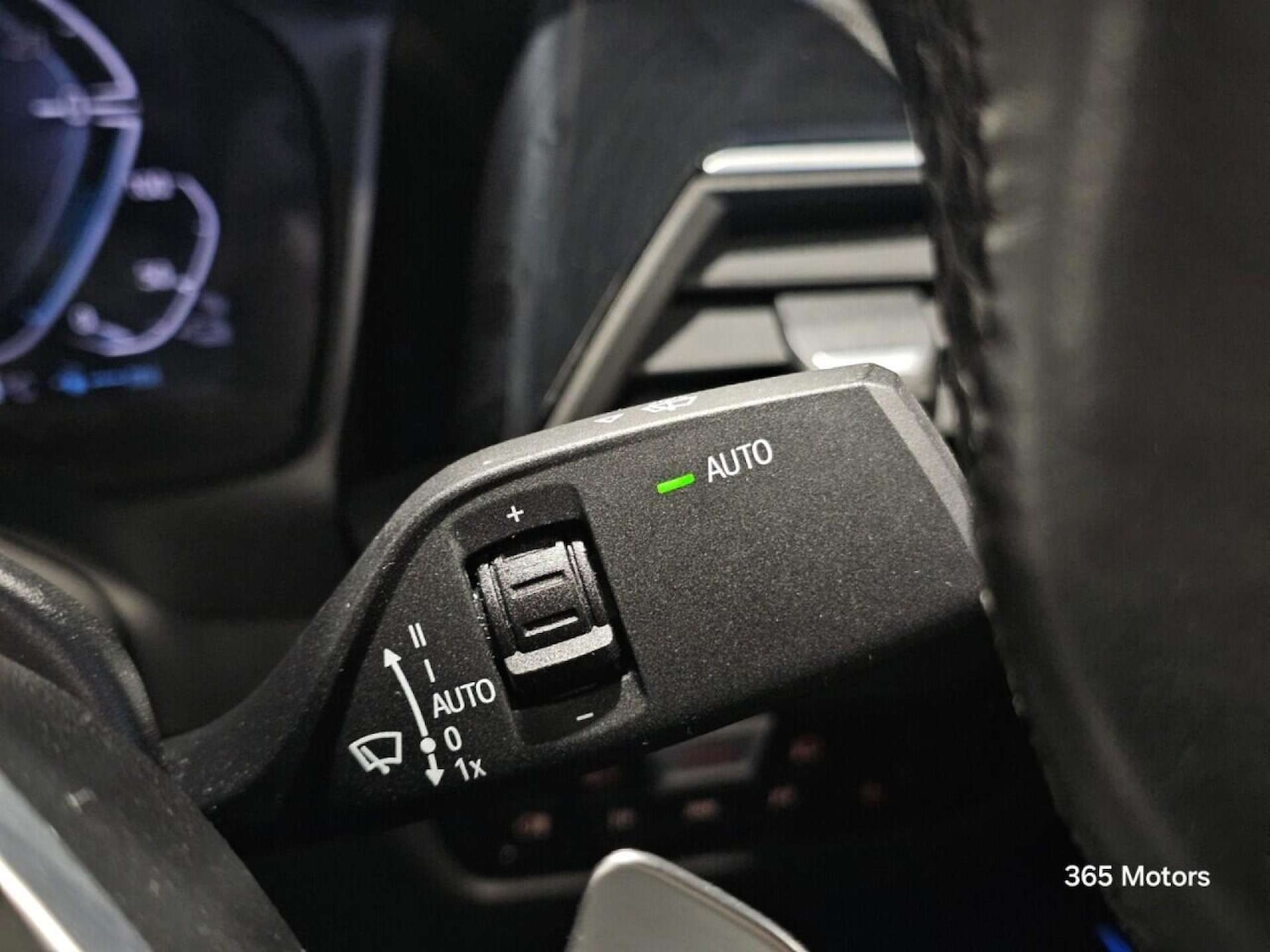 Used BMW 3 Series 2019 for sale - 78149518: Photo 45