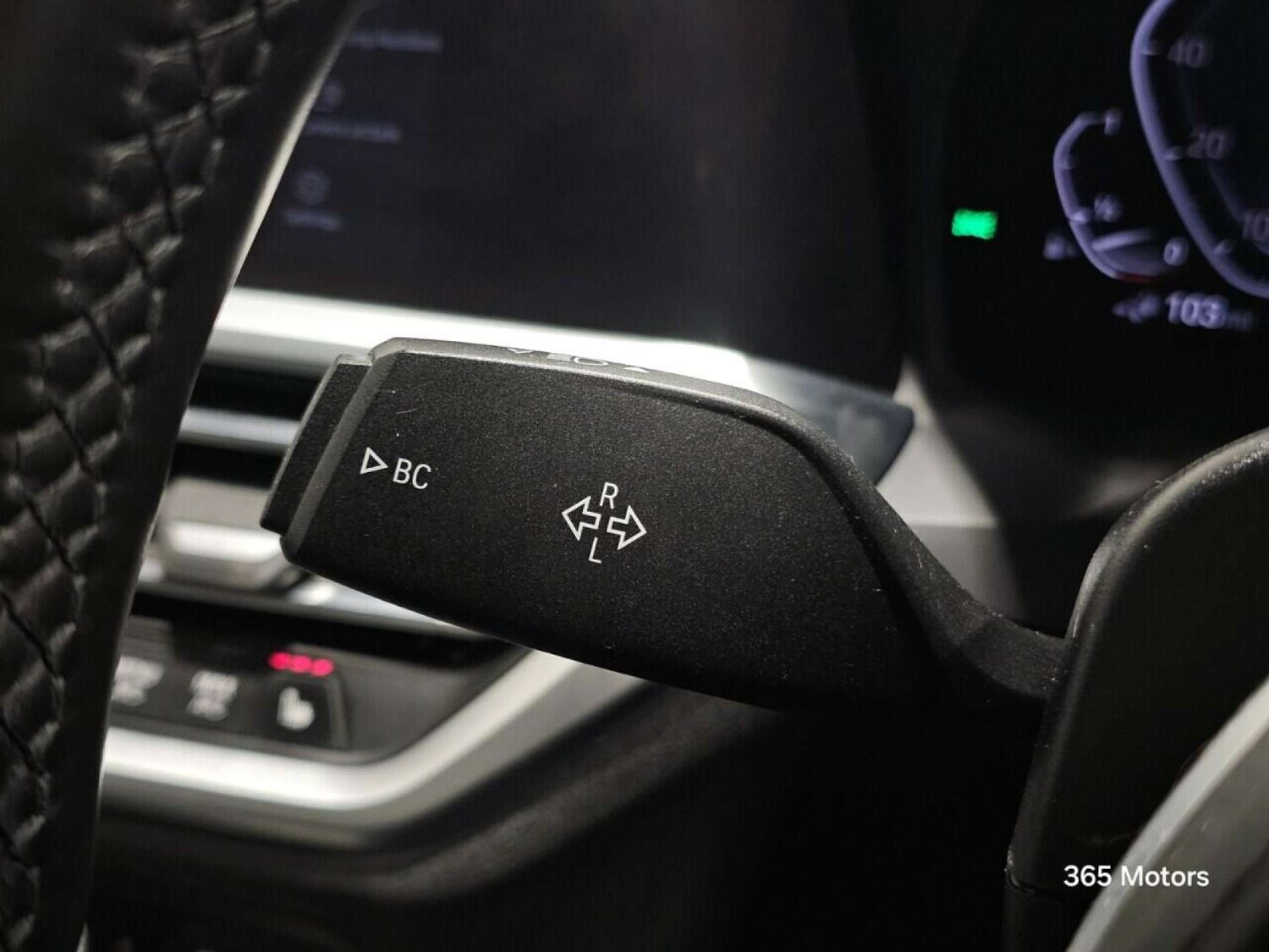 Used BMW 3 Series 2019 for sale - 78149518: Photo 46