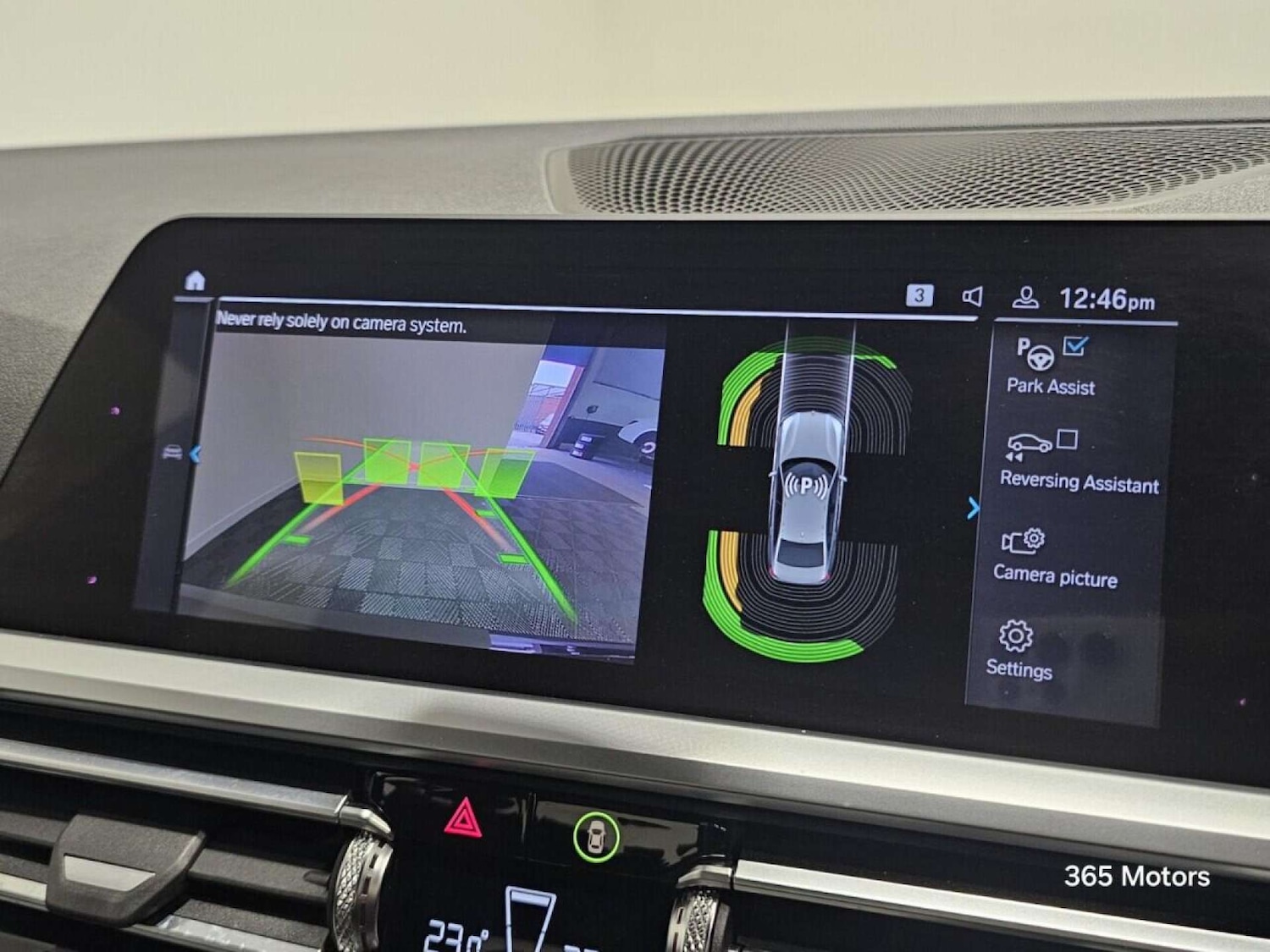 Used BMW 3 Series 2019 for sale - 78149518: Photo 47