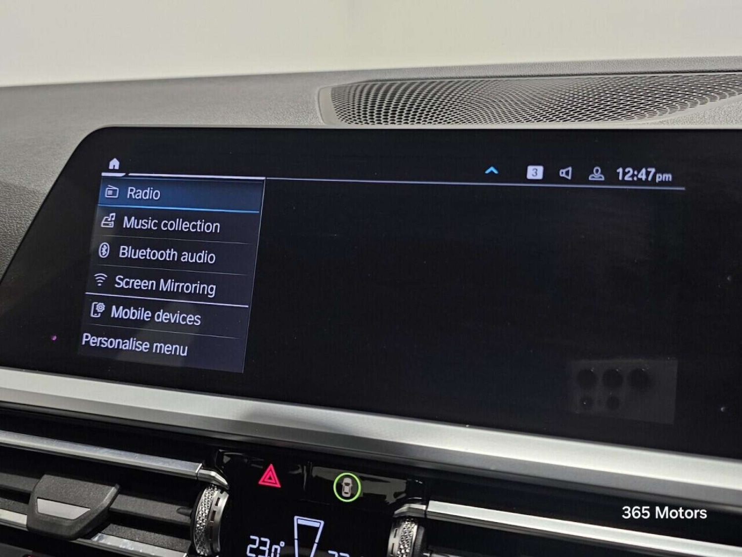 Used BMW 3 Series 2019 for sale - 78149518: Photo 48