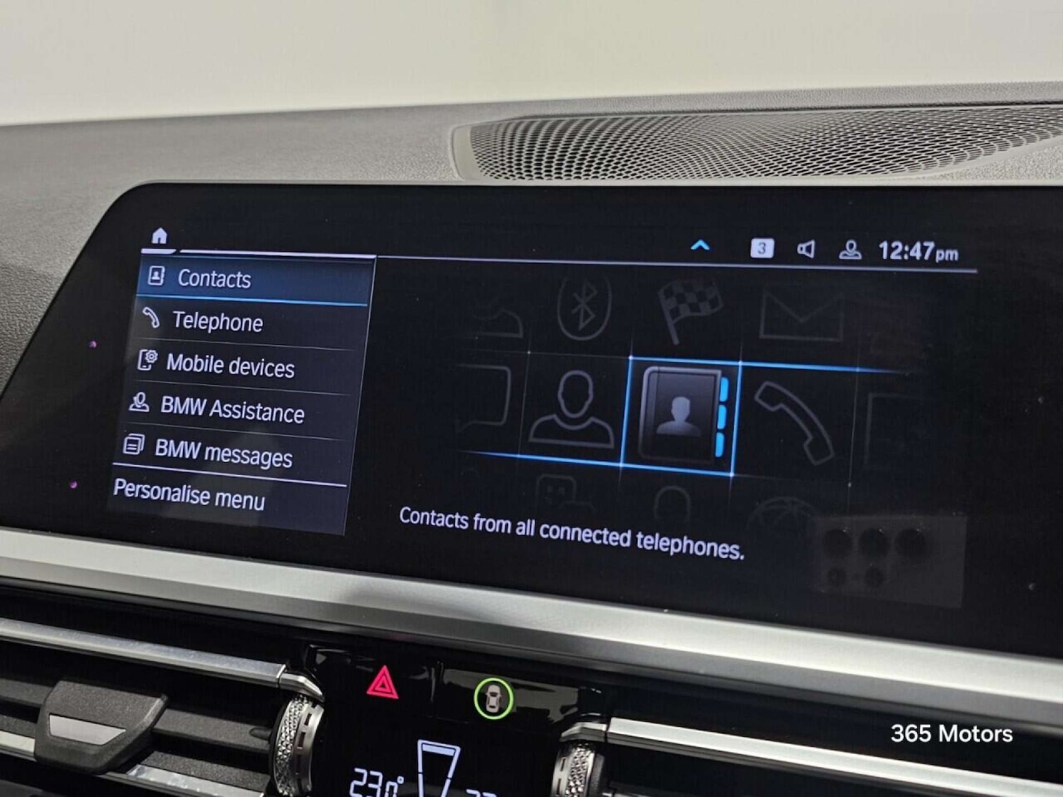 Used BMW 3 Series 2019 for sale - 78149518: Photo 49