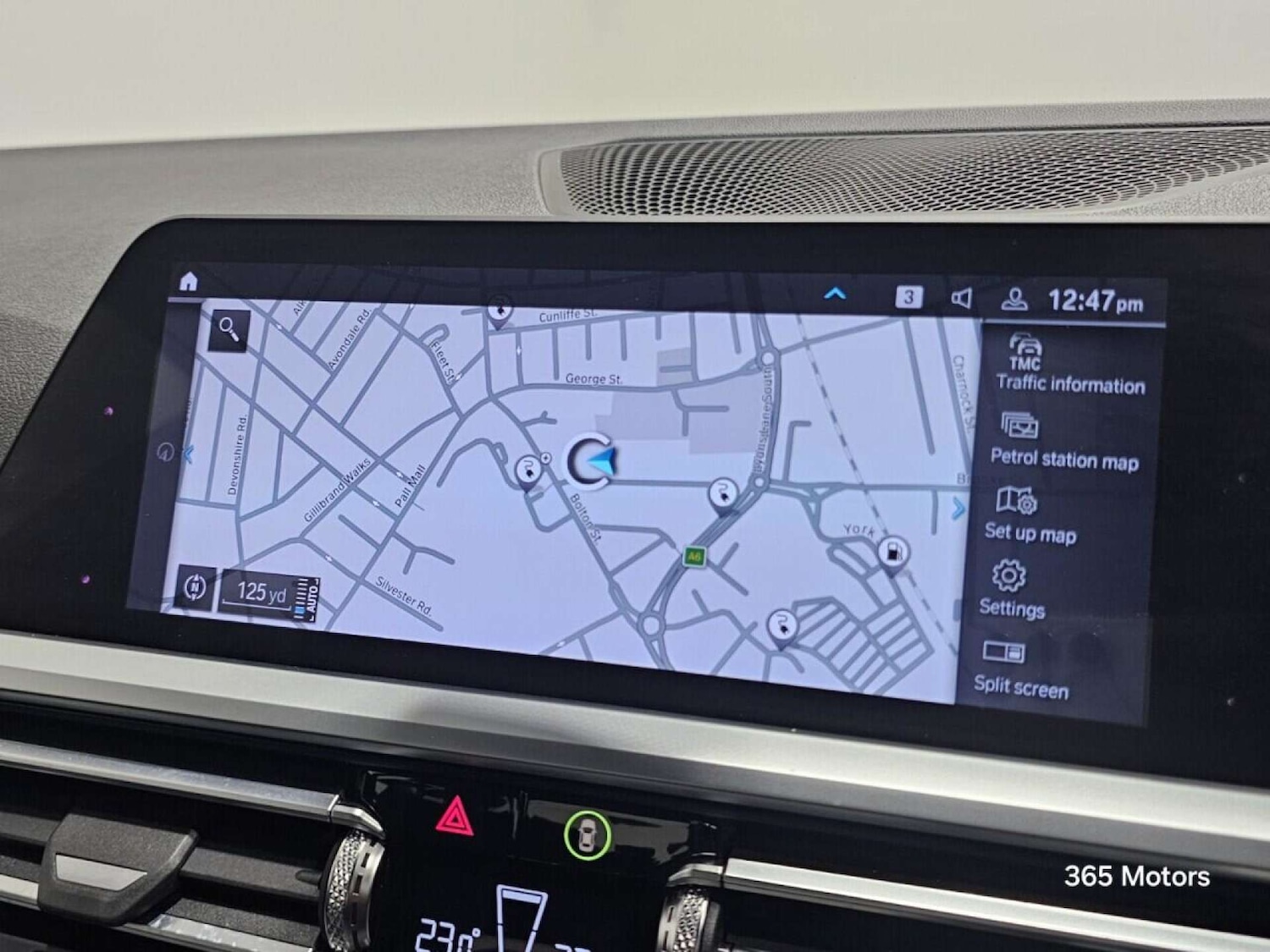 Used BMW 3 Series 2019 for sale - 78149518: Photo 50