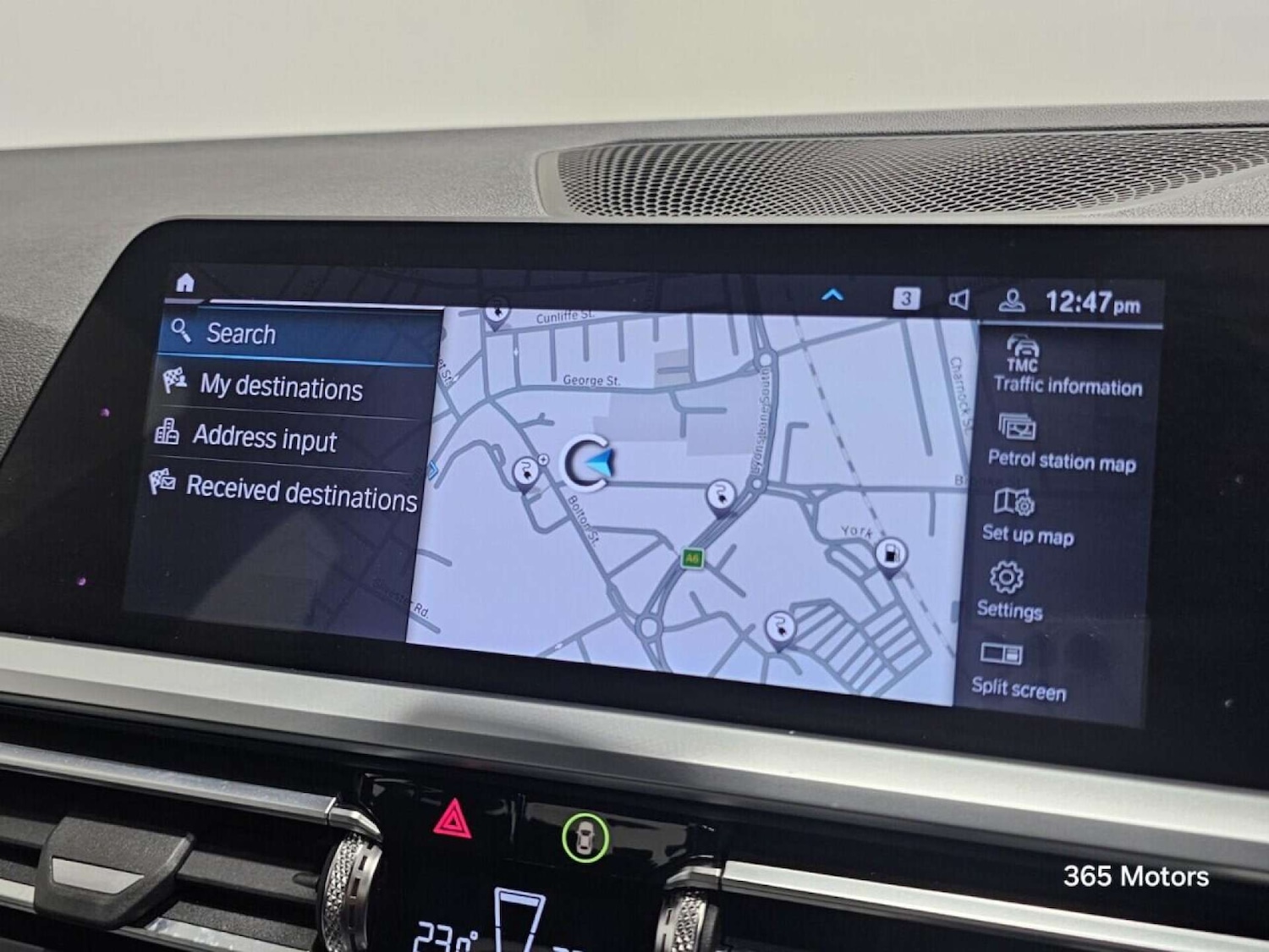 Used BMW 3 Series 2019 for sale - 78149518: Photo 51