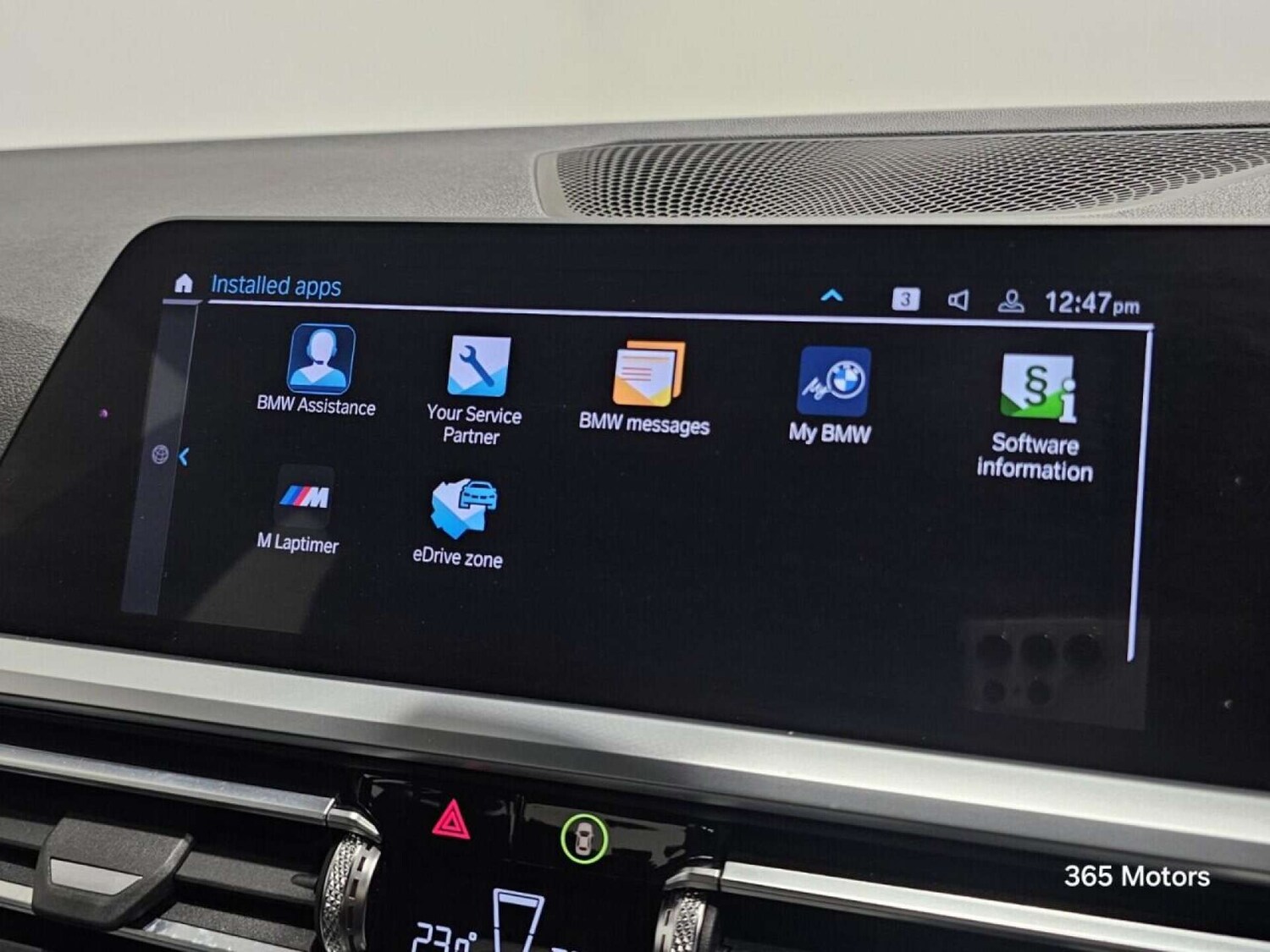 Used BMW 3 Series 2019 for sale - 78149518: Photo 52