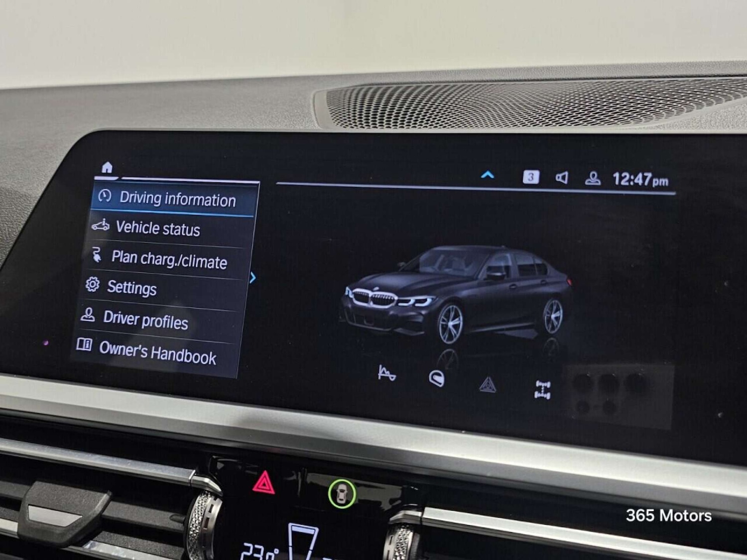 Used BMW 3 Series 2019 for sale - 78149518: Photo 53