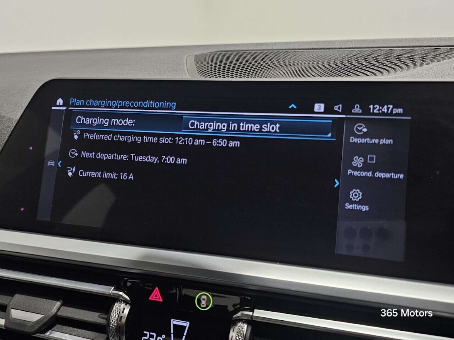 Used BMW 3 Series 2019 for sale - 78149518: Photo 54