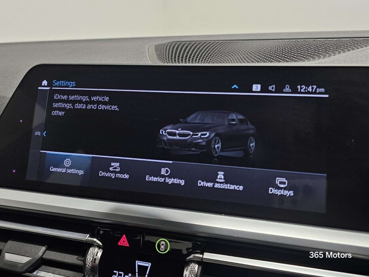 Used BMW 3 Series 2019 for sale - 78149518: Photo 55