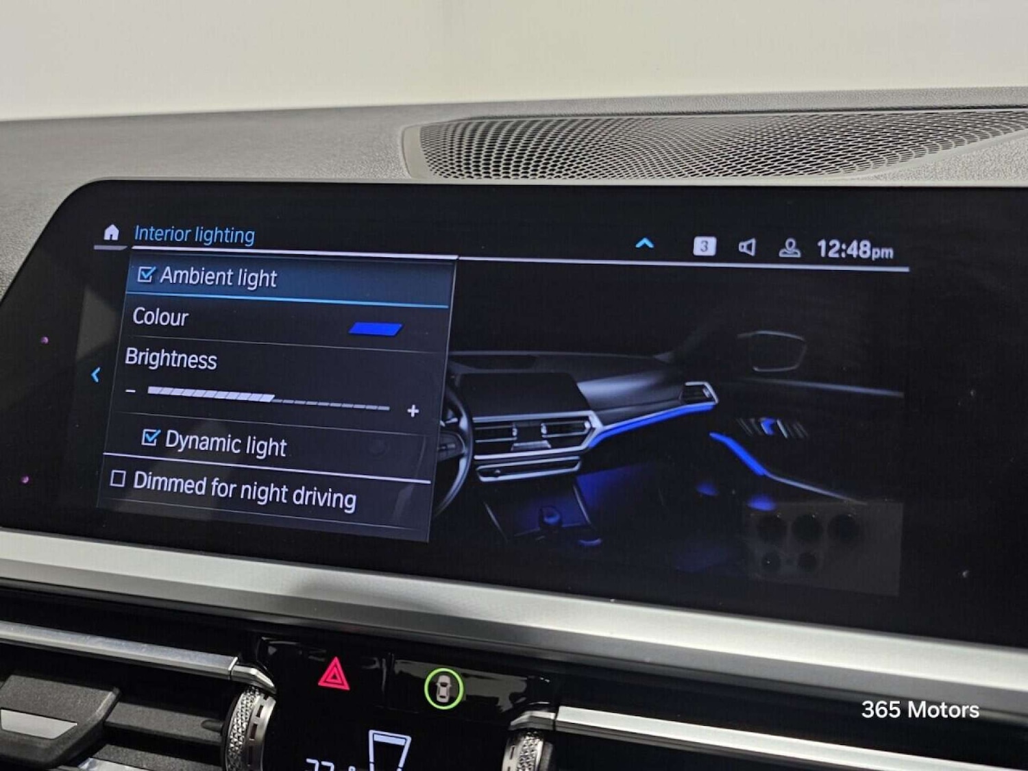 Used BMW 3 Series 2019 for sale - 78149518: Photo 57