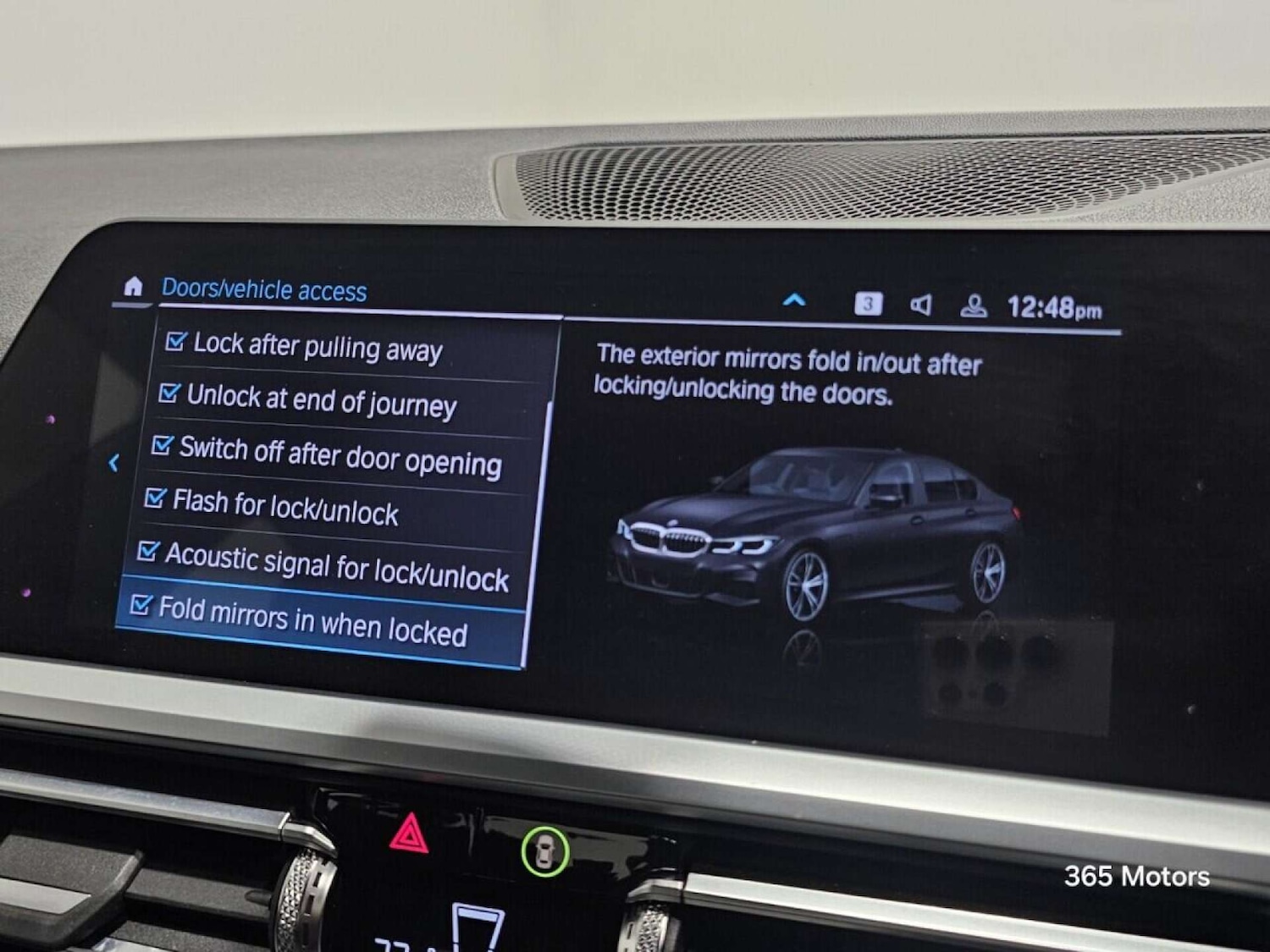 Used BMW 3 Series 2019 for sale - 78149518: Photo 58