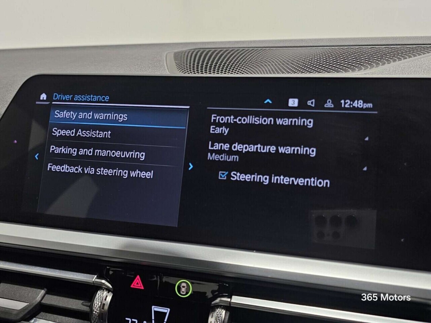 Used BMW 3 Series 2019 for sale - 78149518: Photo 59