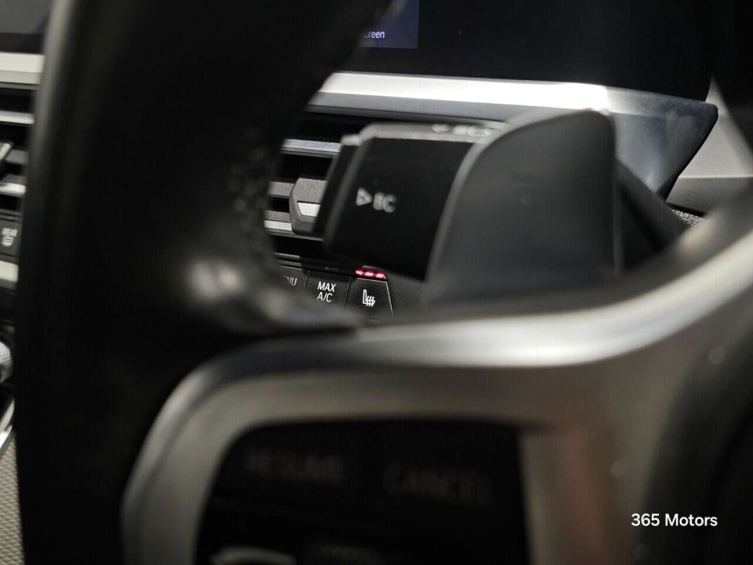 Used BMW 3 Series 2019 for sale - 78149518: Photo 60