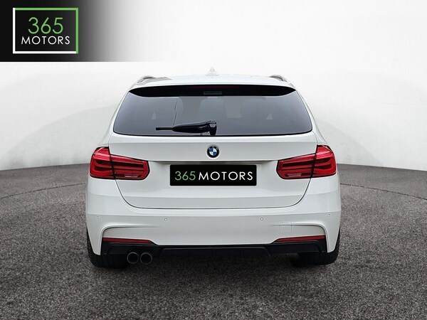 Used BMW 3 Series 2015 for sale - 76260133: Photo 10