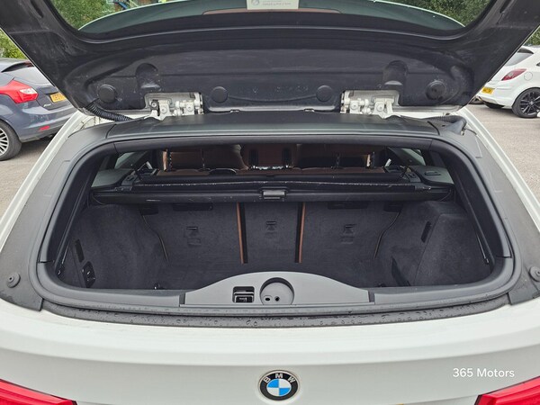 Used BMW 3 Series 2015 for sale - 76260133: Photo 18