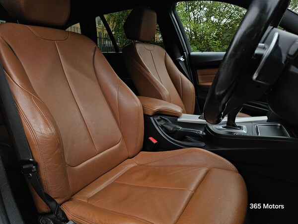 Used BMW 3 Series 2015 for sale - 76260133: Photo 34