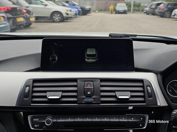 Used BMW 3 Series 2015 for sale - 76260133: Photo 38