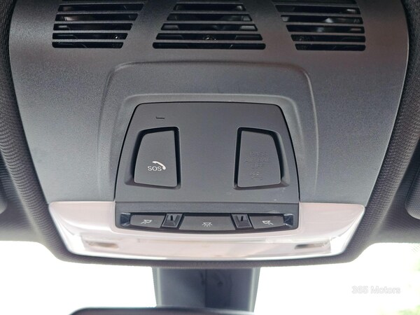 Used BMW 3 Series 2015 for sale - 76260133: Photo 39